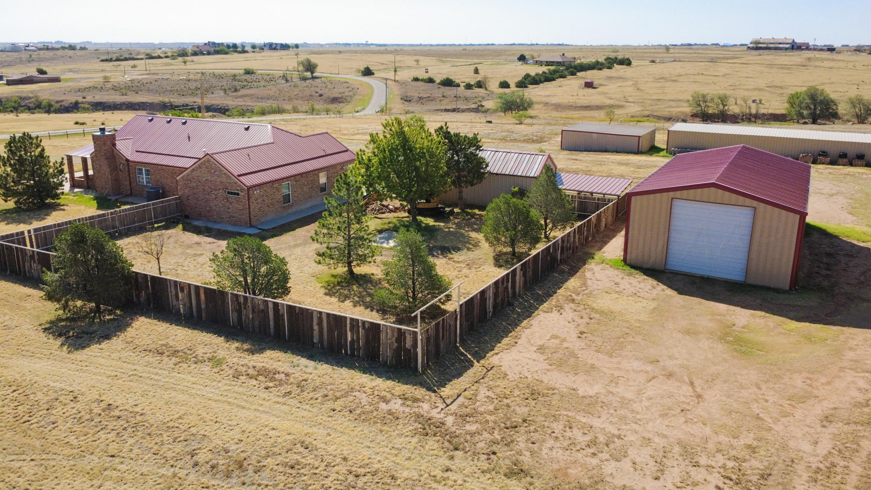 13901 White Tail Avenue Property Photo 46