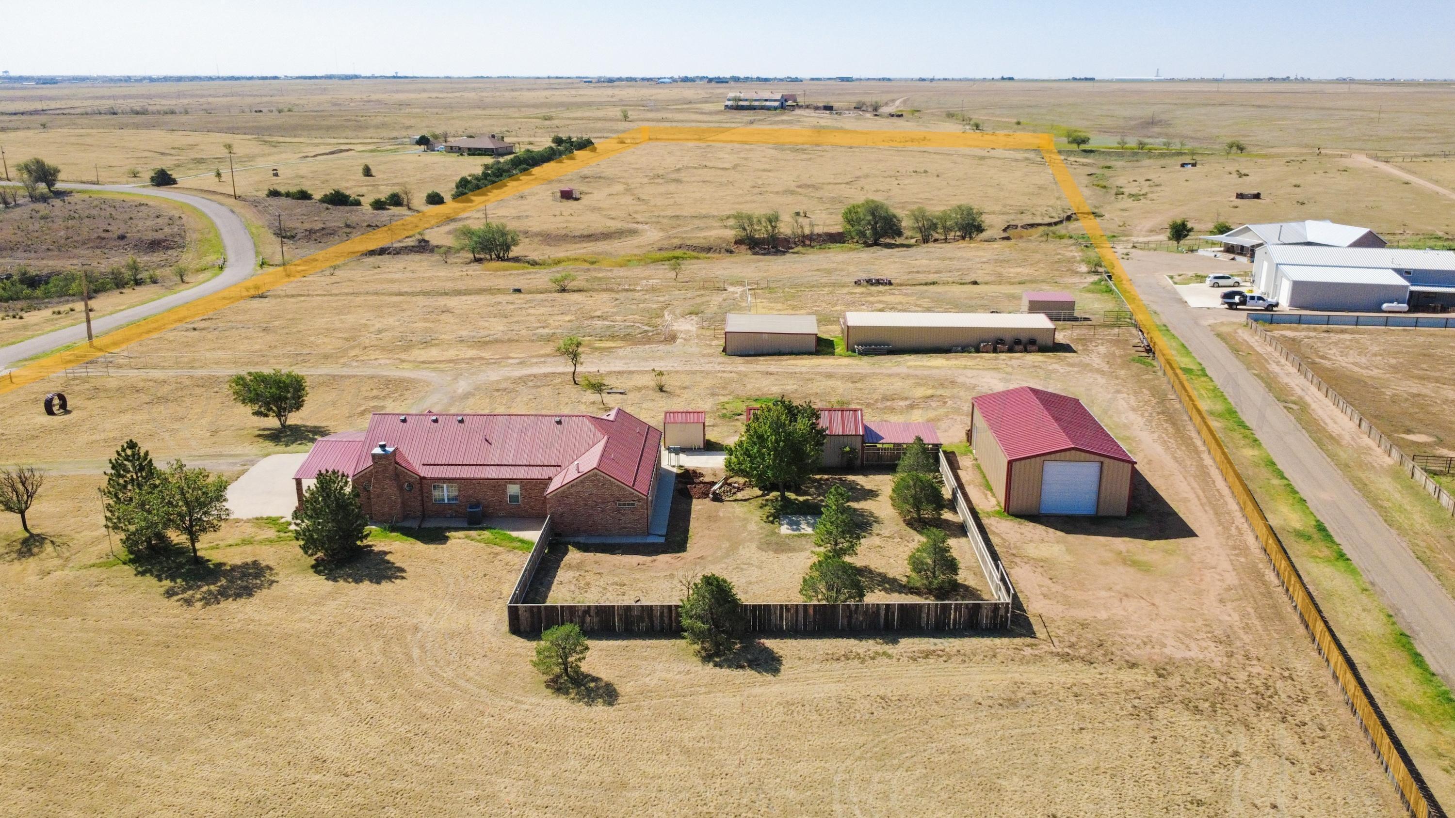 13901 White Tail Avenue Property Photo 48