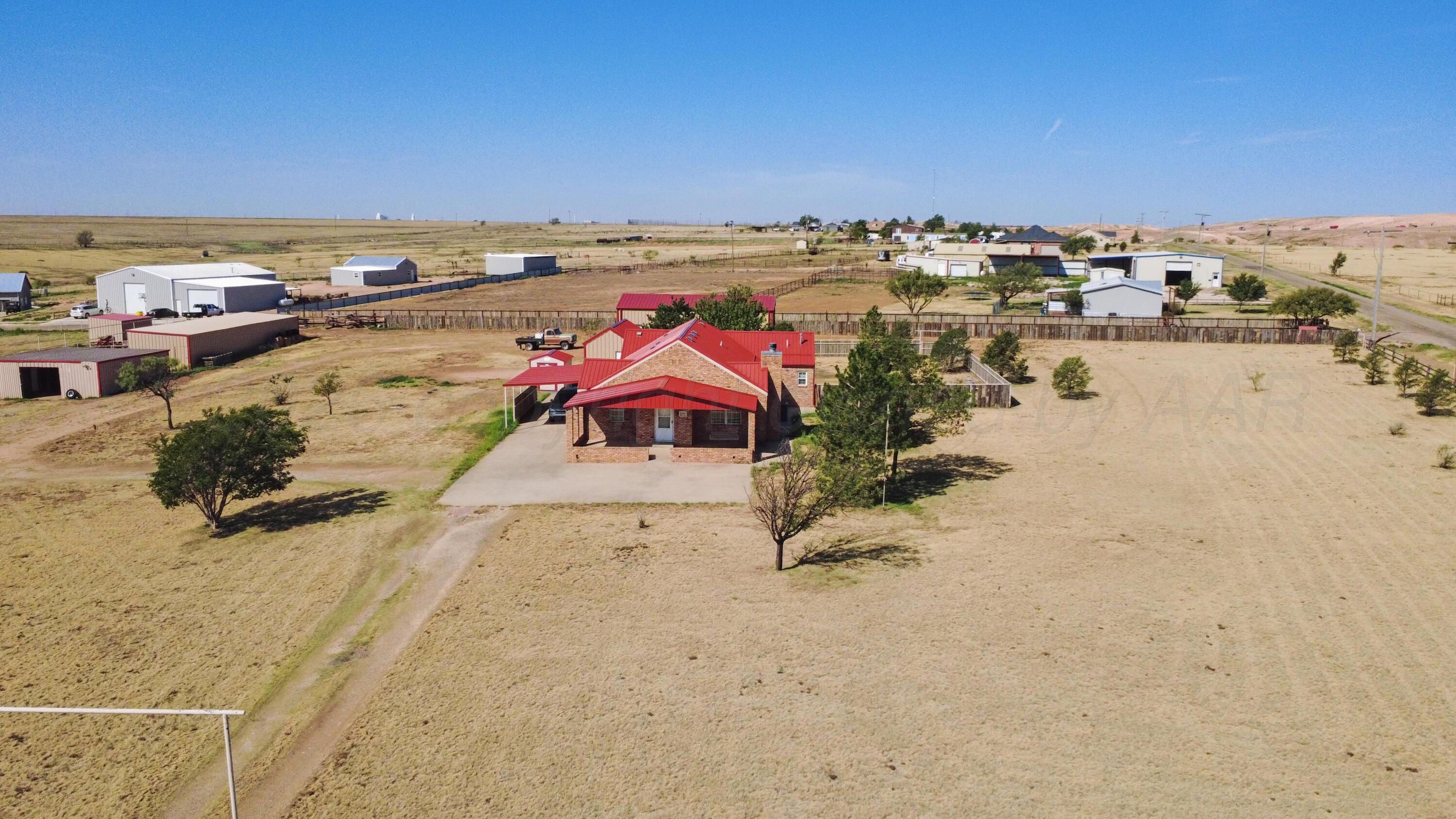 13901 White Tail Avenue Property Photo 49