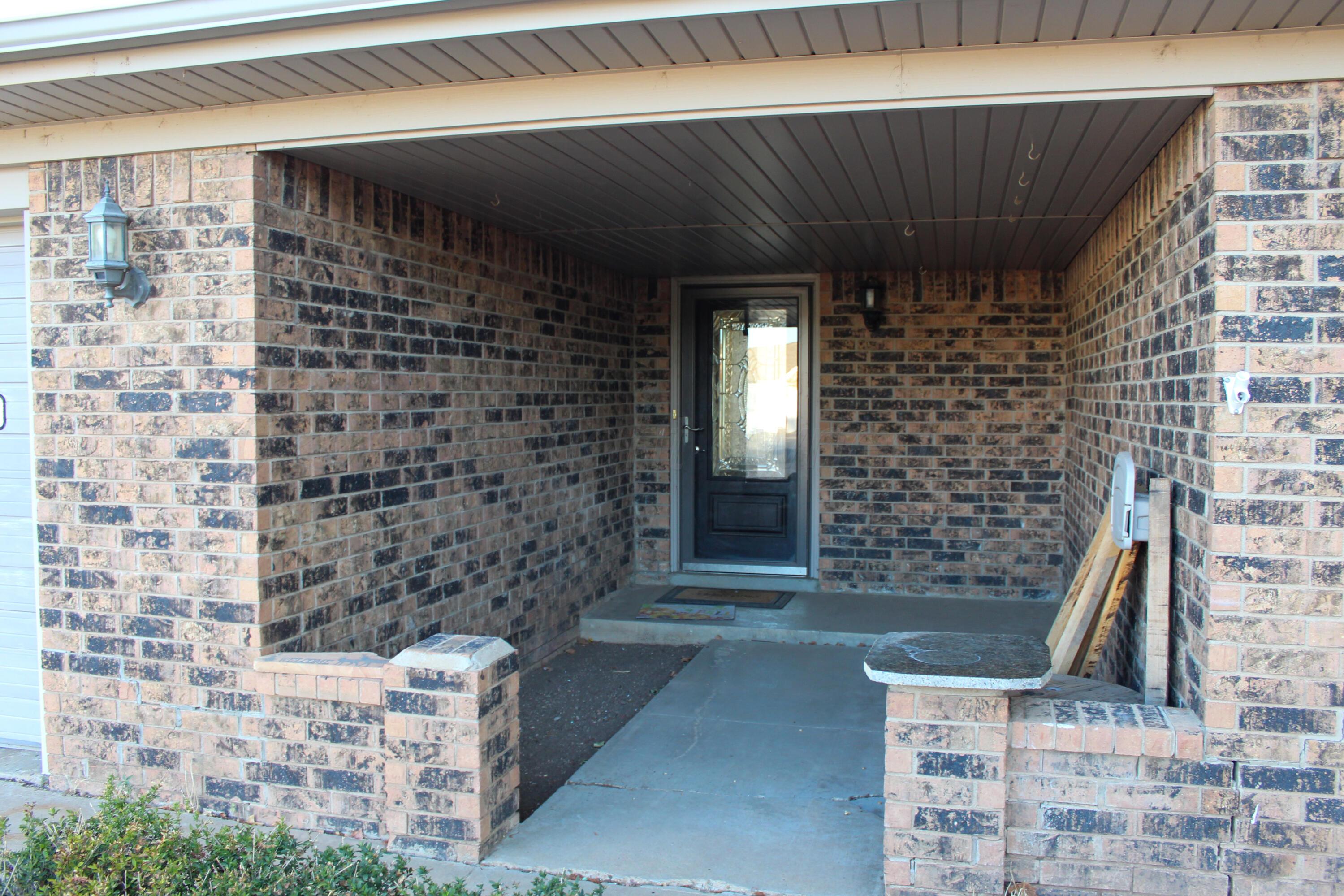 1414 Pecan Avenue Property Photo 3