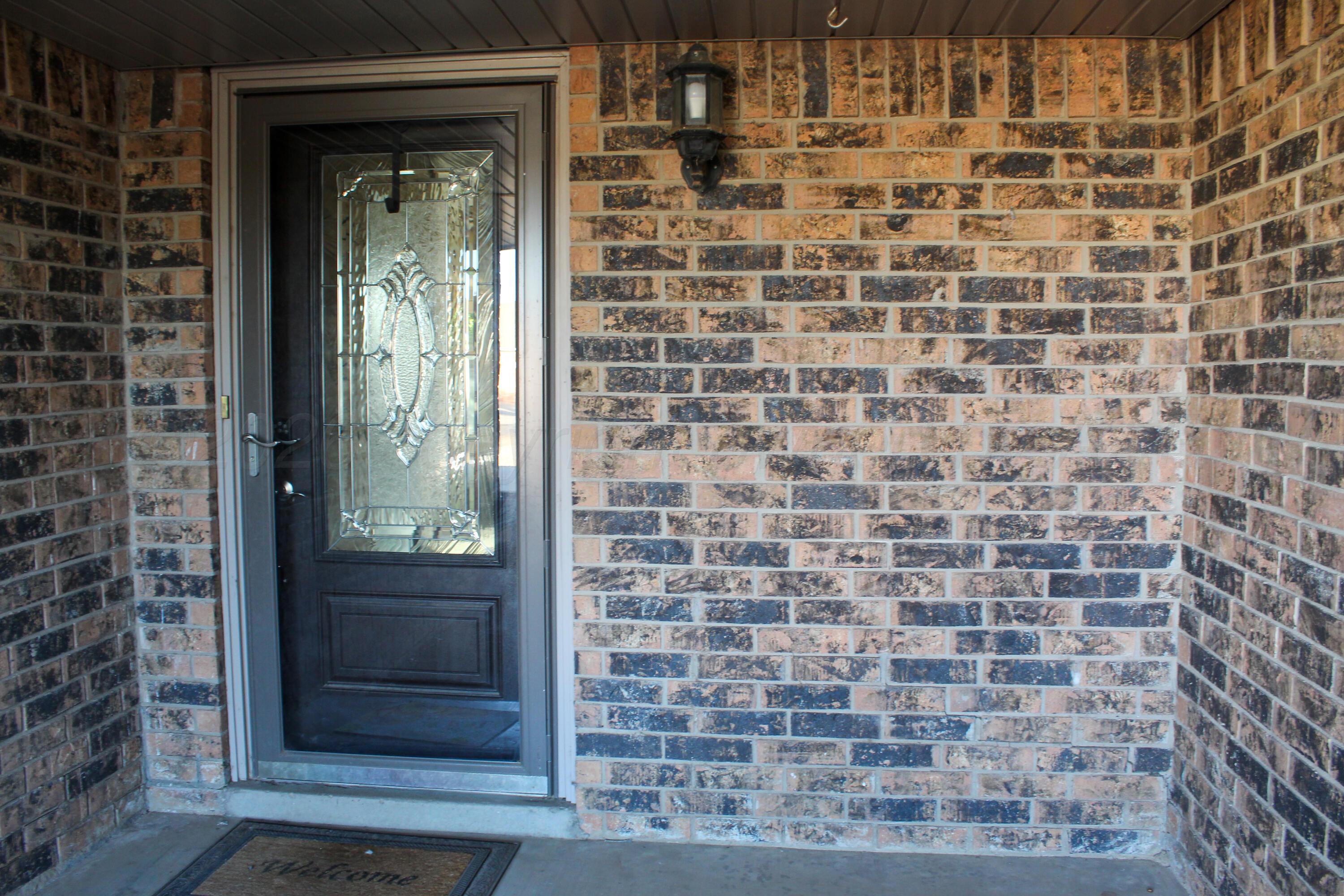 1414 Pecan Avenue Property Photo 4