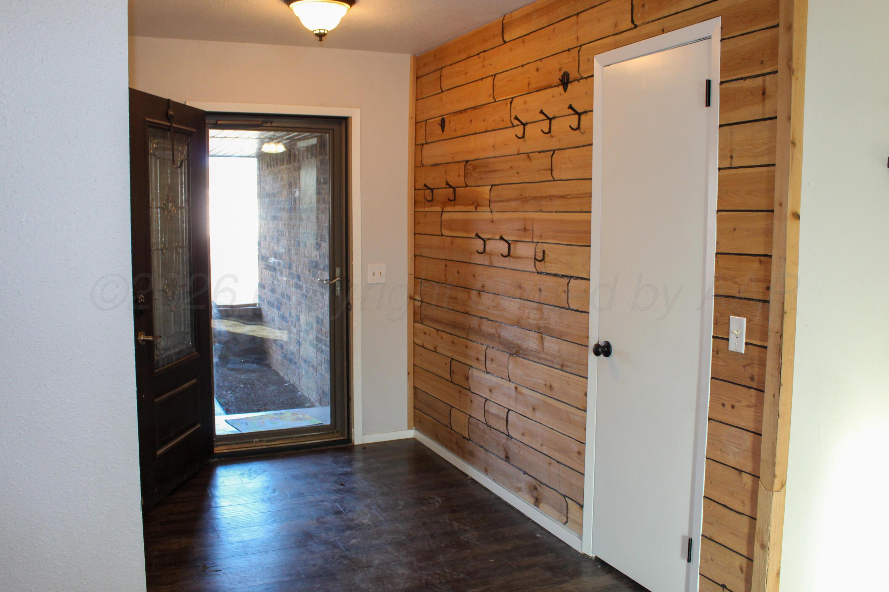 1414 Pecan Avenue Property Photo 5