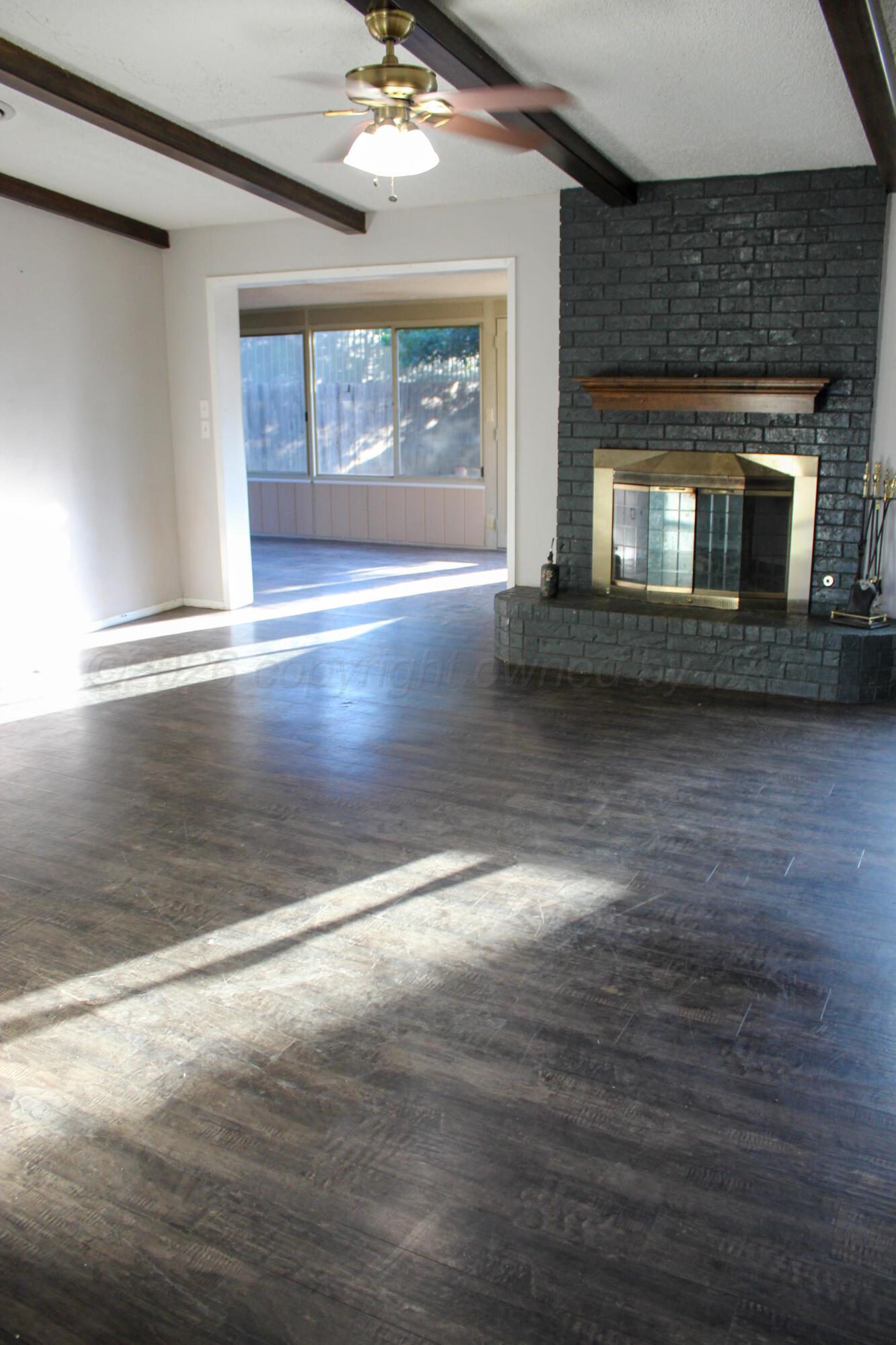1414 Pecan Avenue Property Photo 8