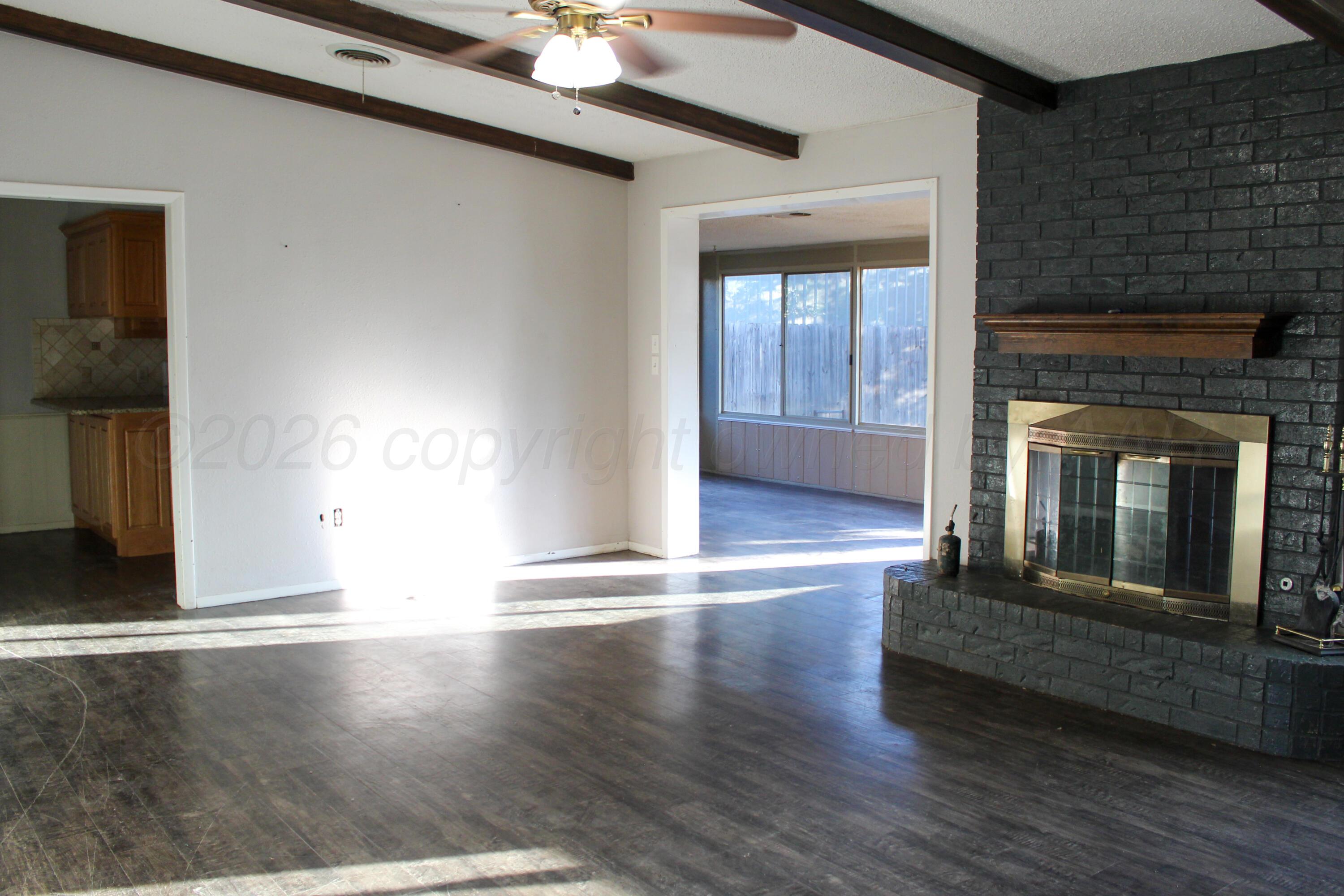 1414 Pecan Avenue Property Photo 9