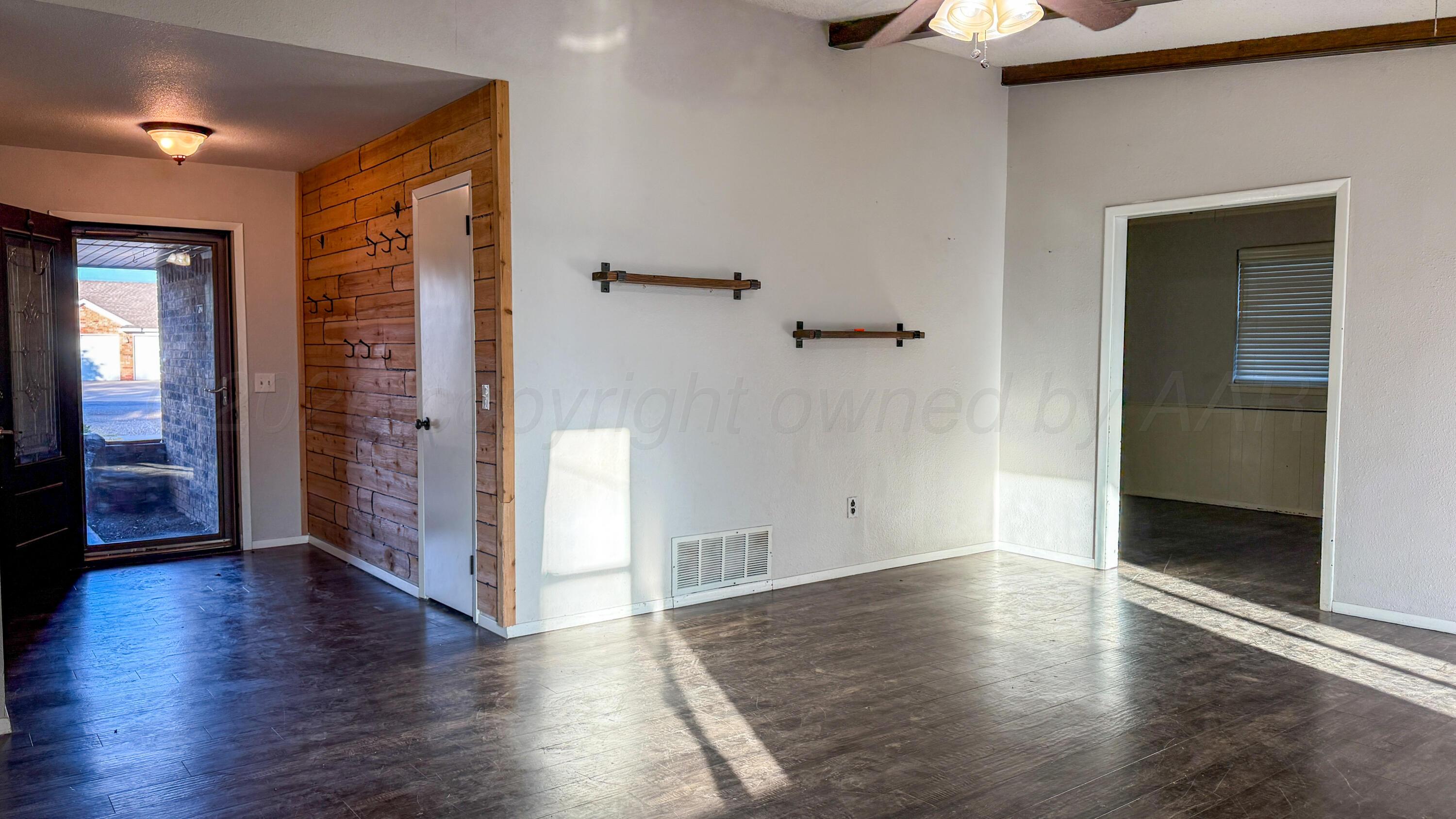 1414 Pecan Avenue Property Photo 11