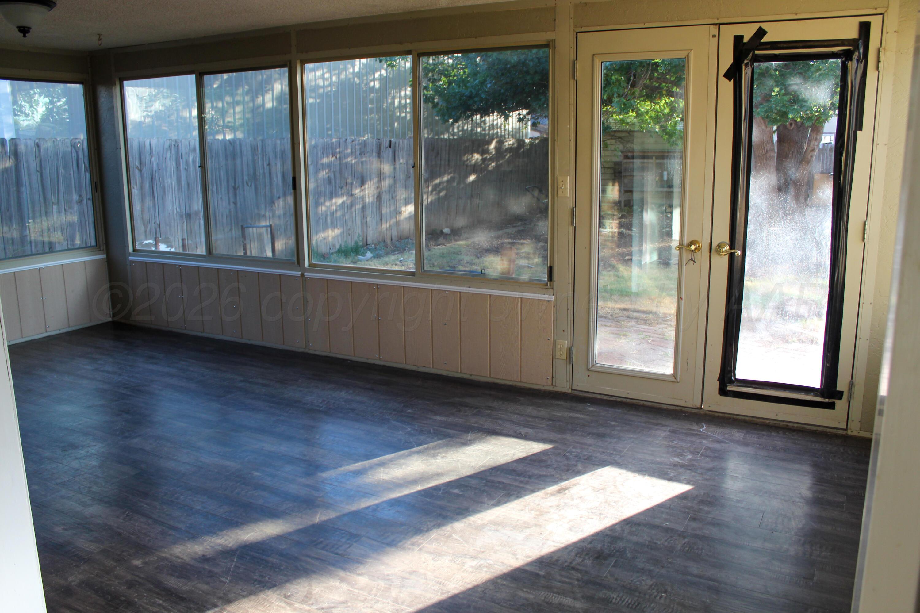 1414 Pecan Avenue Property Photo 13