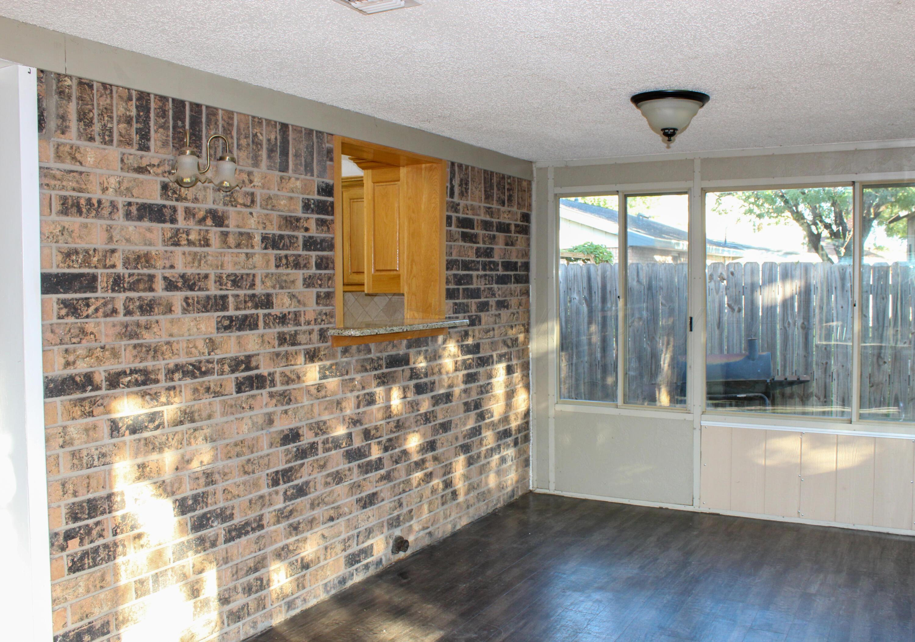 1414 Pecan Avenue Property Photo 15