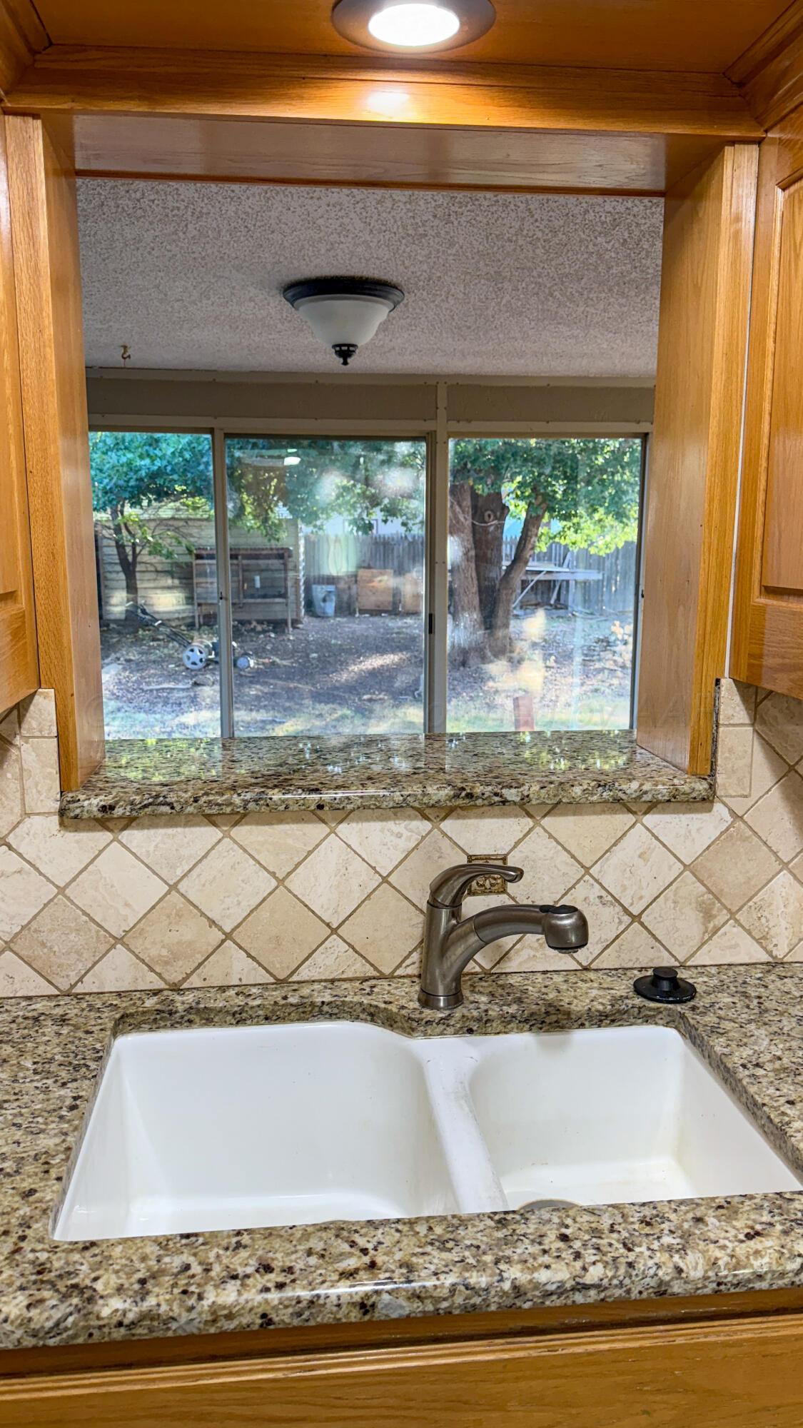 1414 Pecan Avenue Property Photo 16
