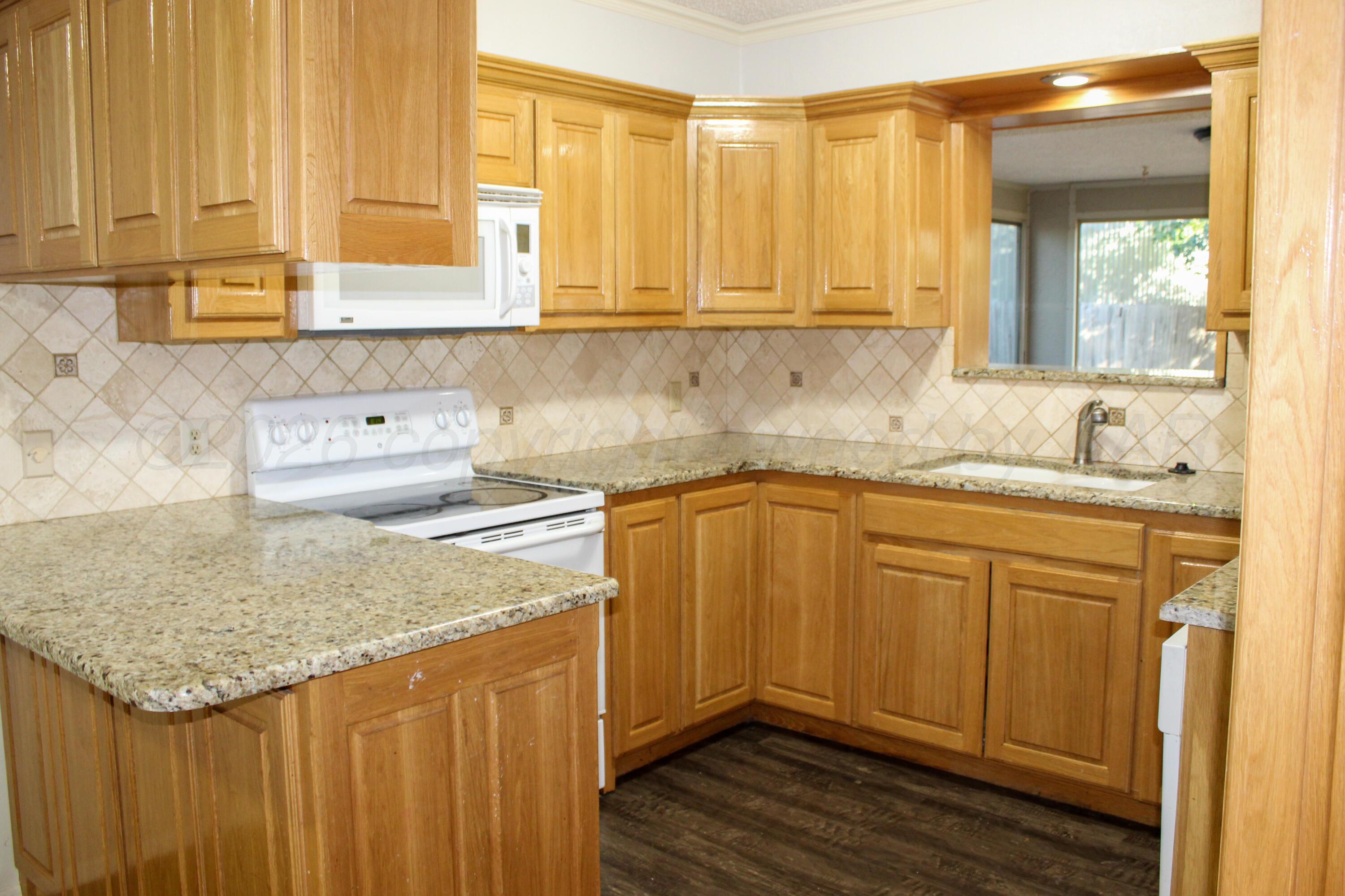 1414 Pecan Avenue Property Photo 18