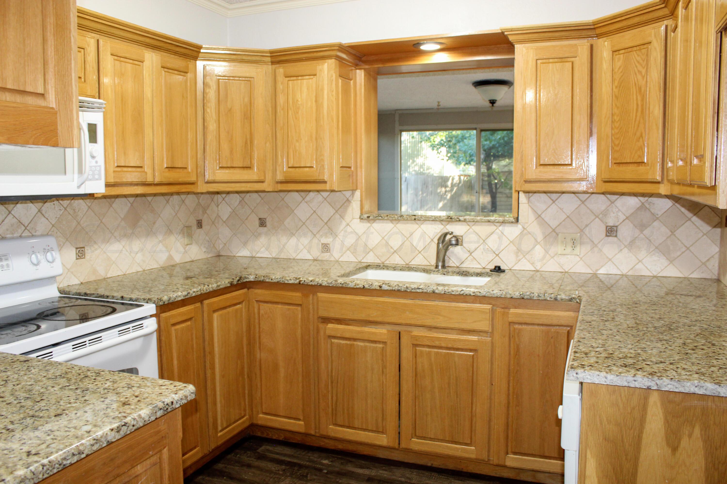 1414 Pecan Avenue Property Photo 19