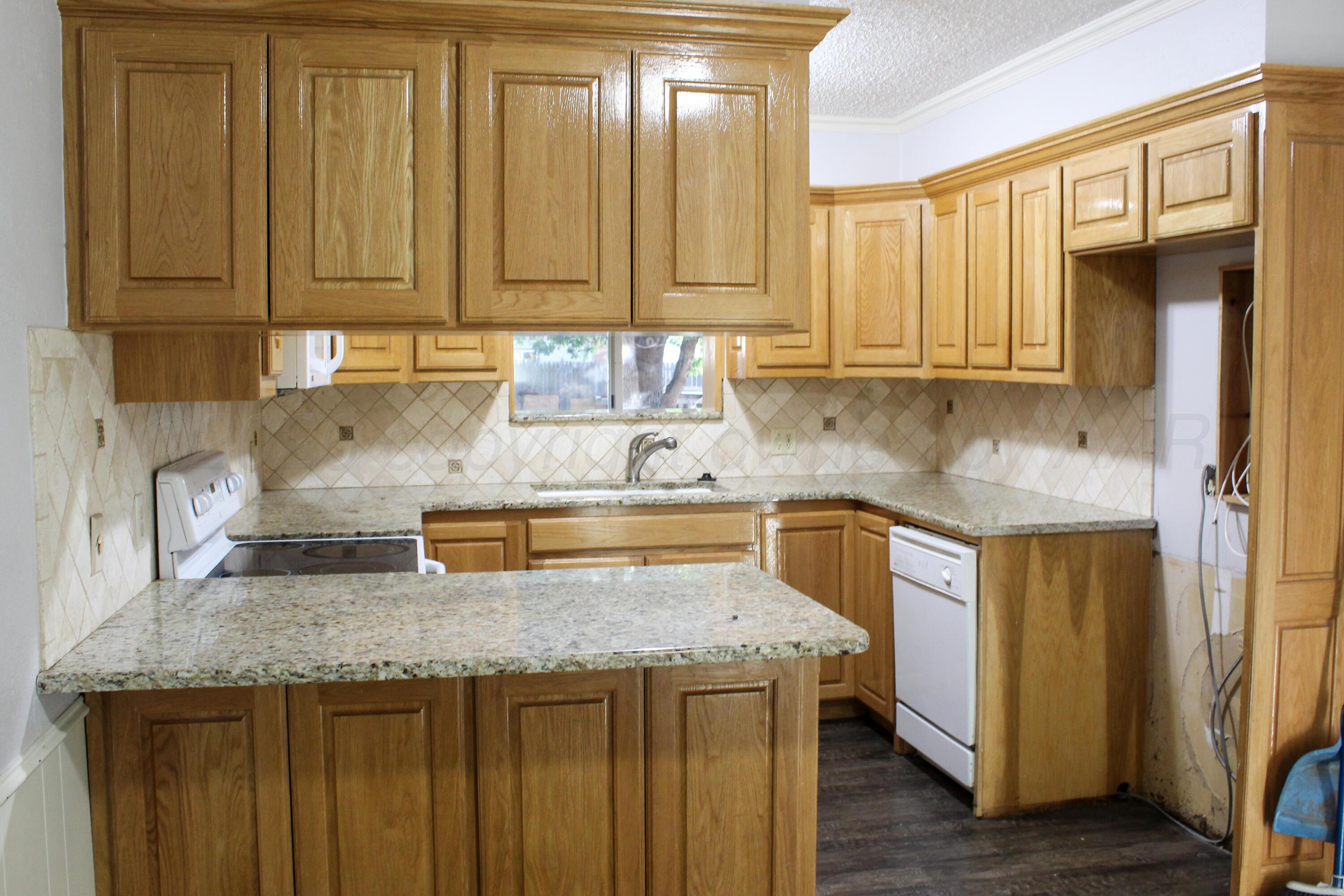 1414 Pecan Avenue Property Photo 22