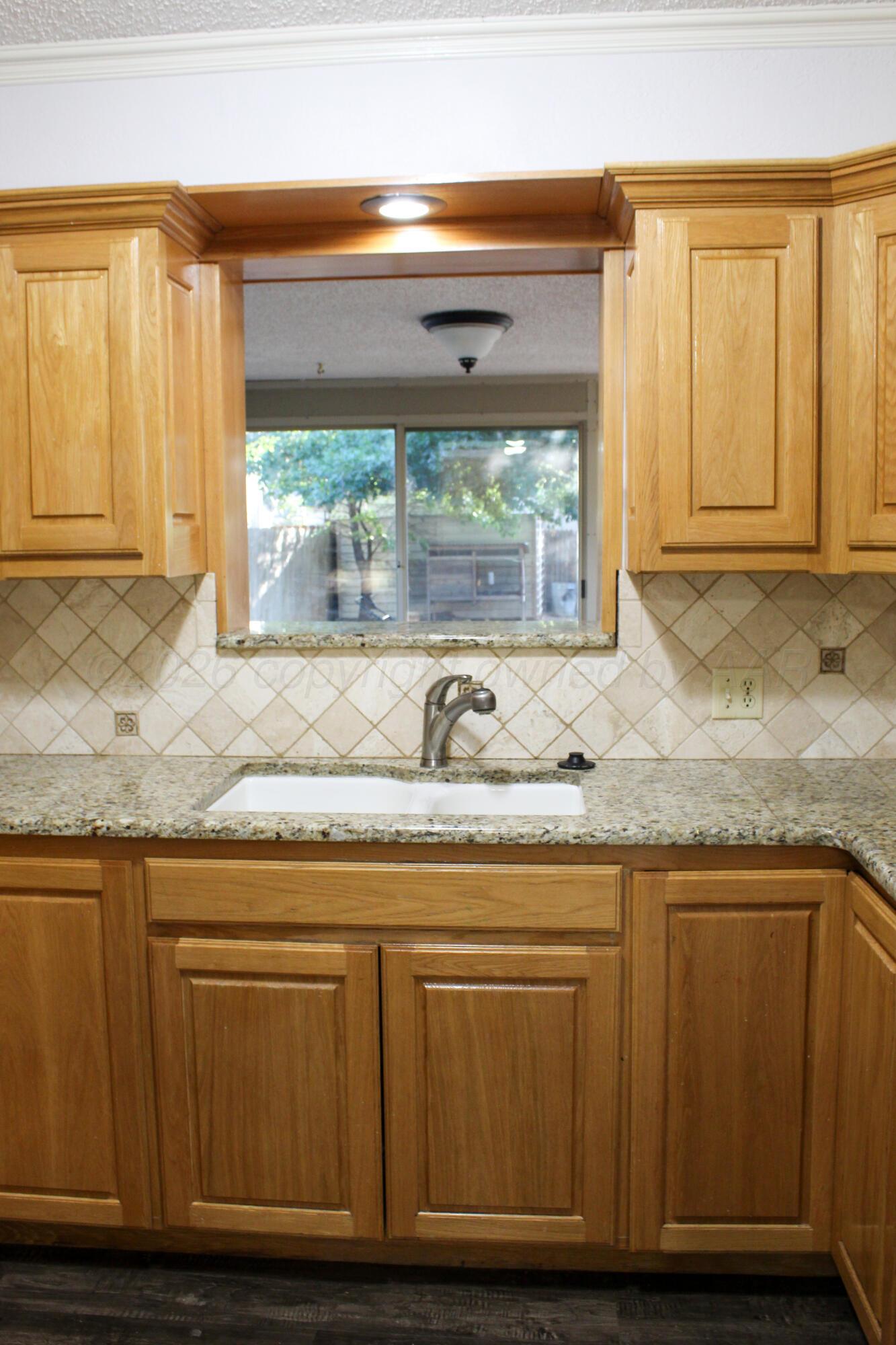 1414 Pecan Avenue Property Photo 24
