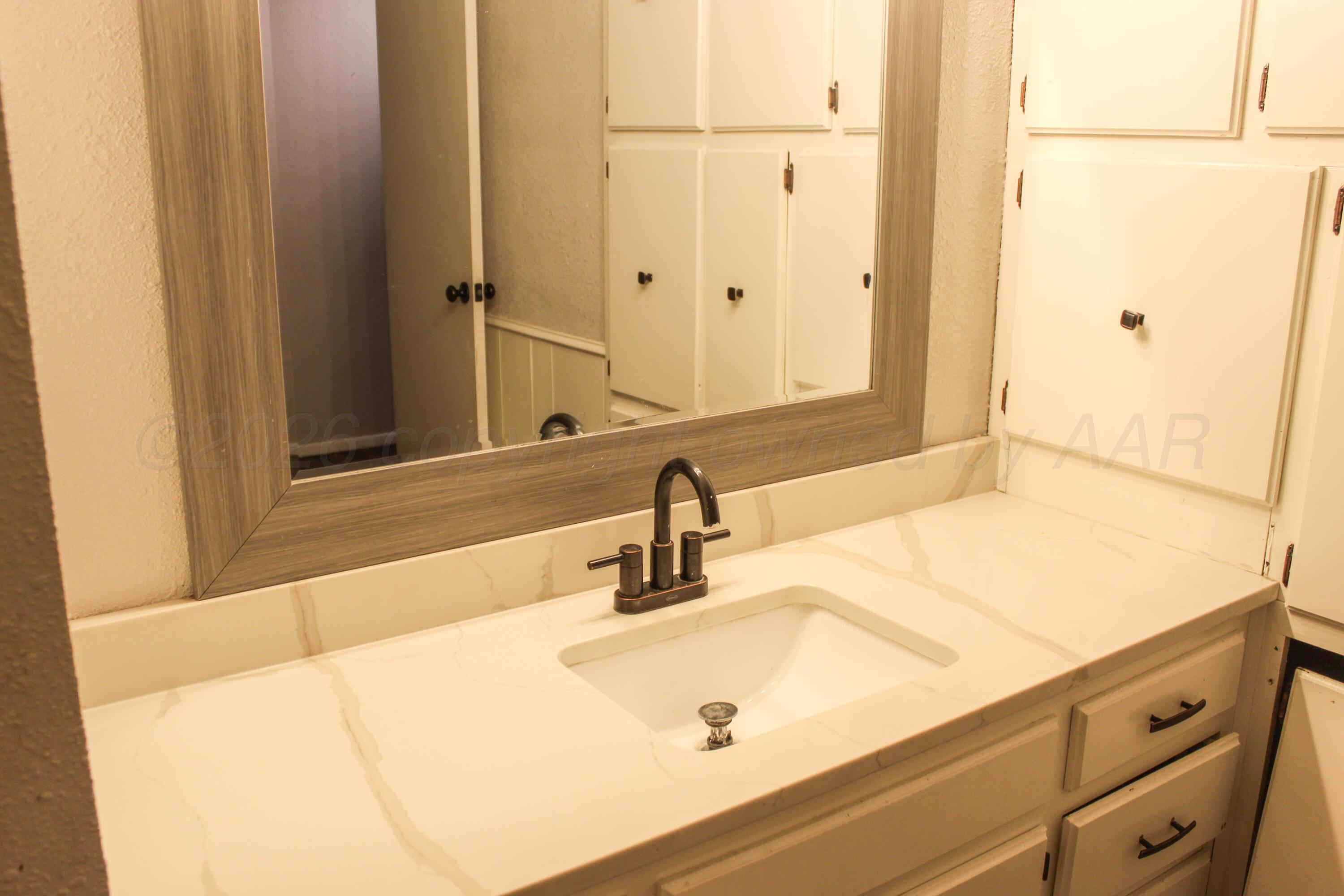 1414 Pecan Avenue Property Photo 25