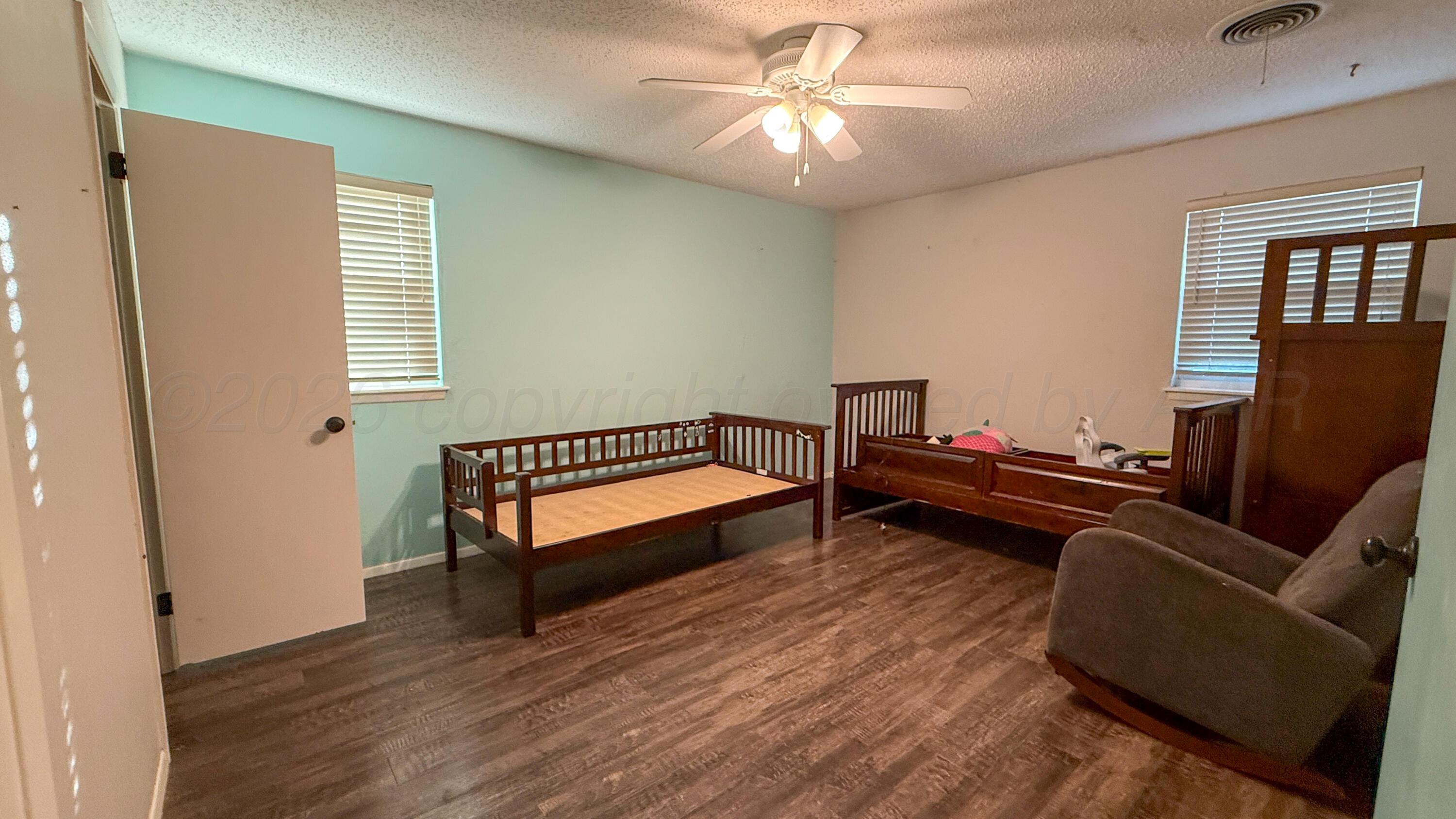 1414 Pecan Avenue Property Photo 26
