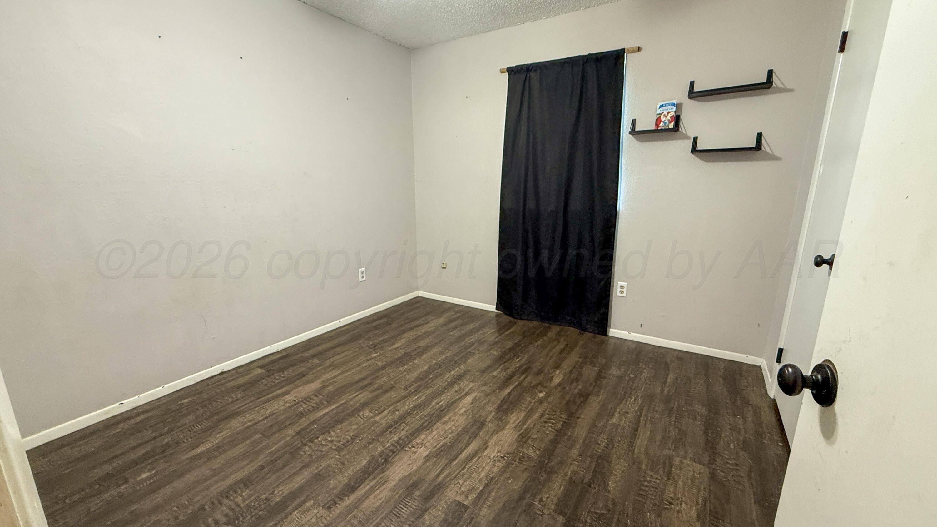 1414 Pecan Avenue Property Photo 27