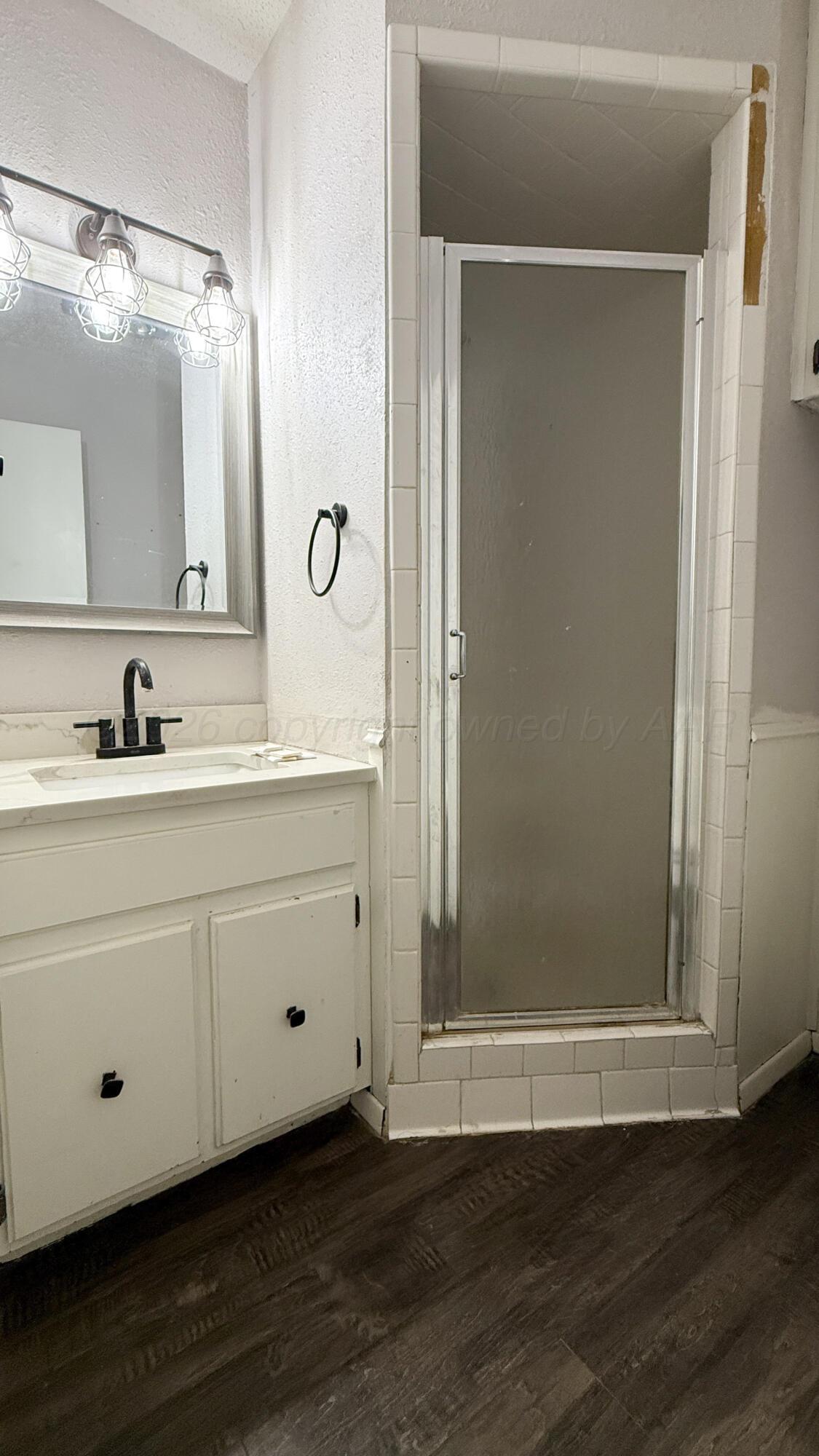 1414 Pecan Avenue Property Photo 34