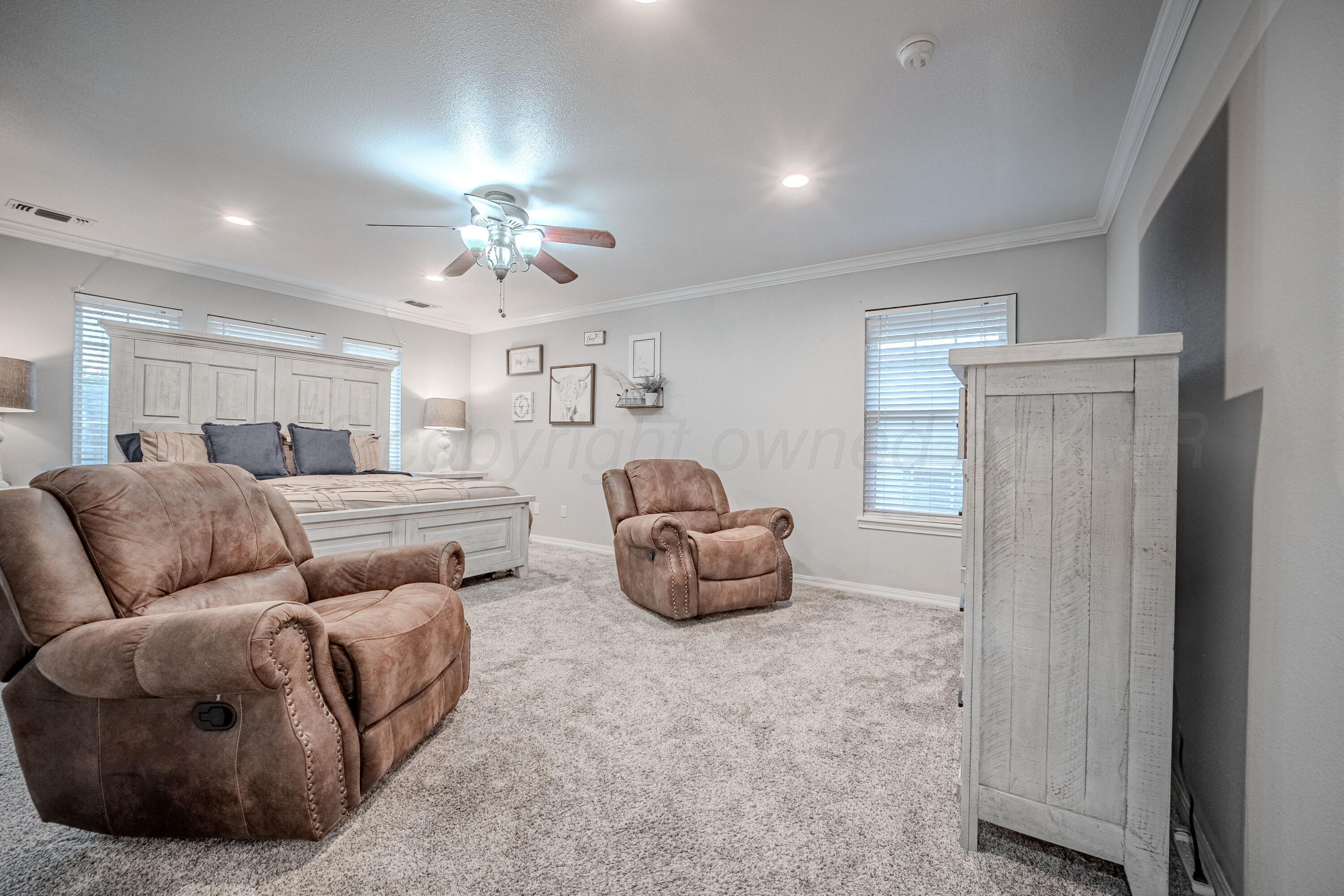 1 Village Drive Property Photo 6