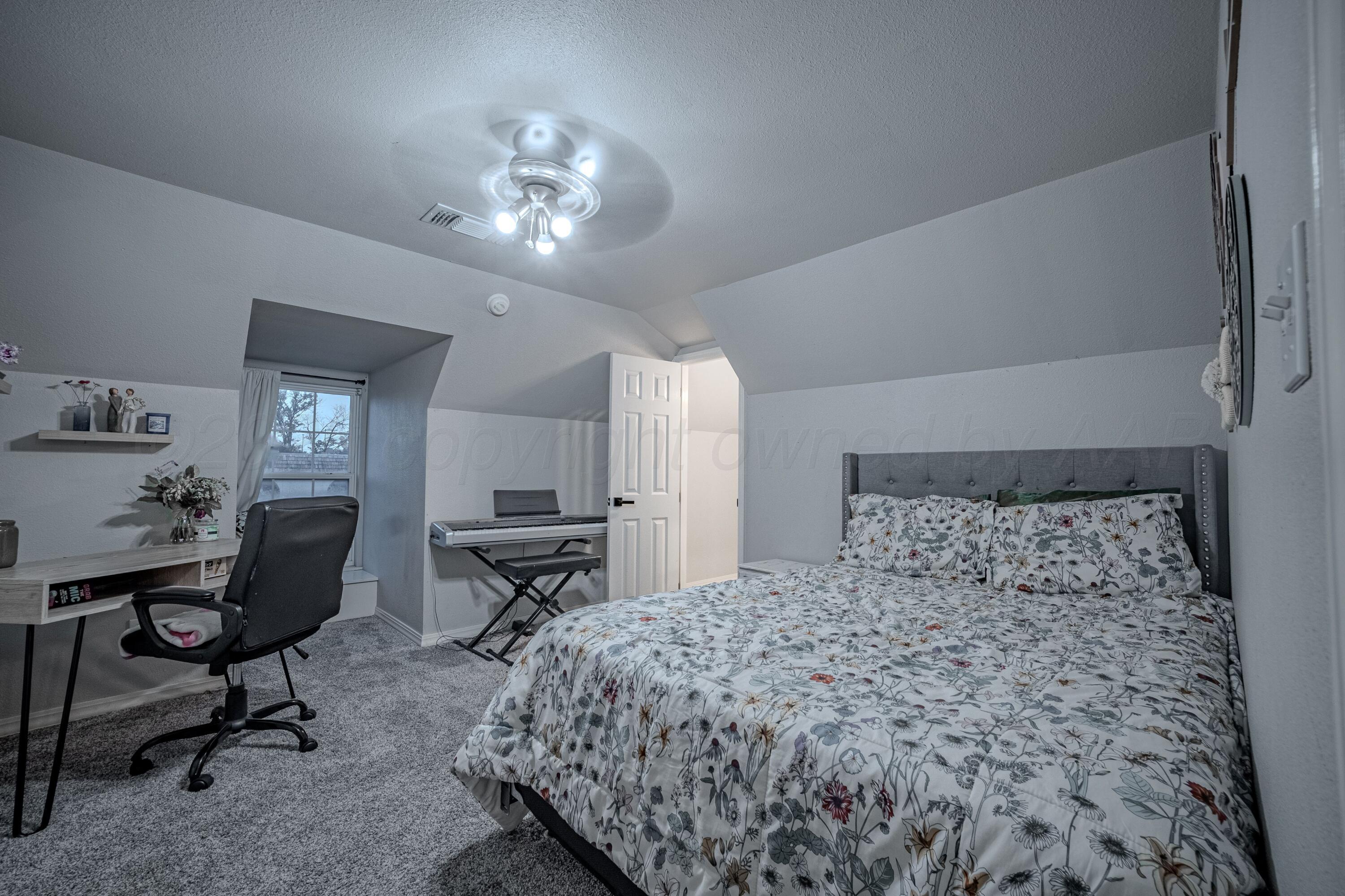 1 Village Drive Property Photo 10