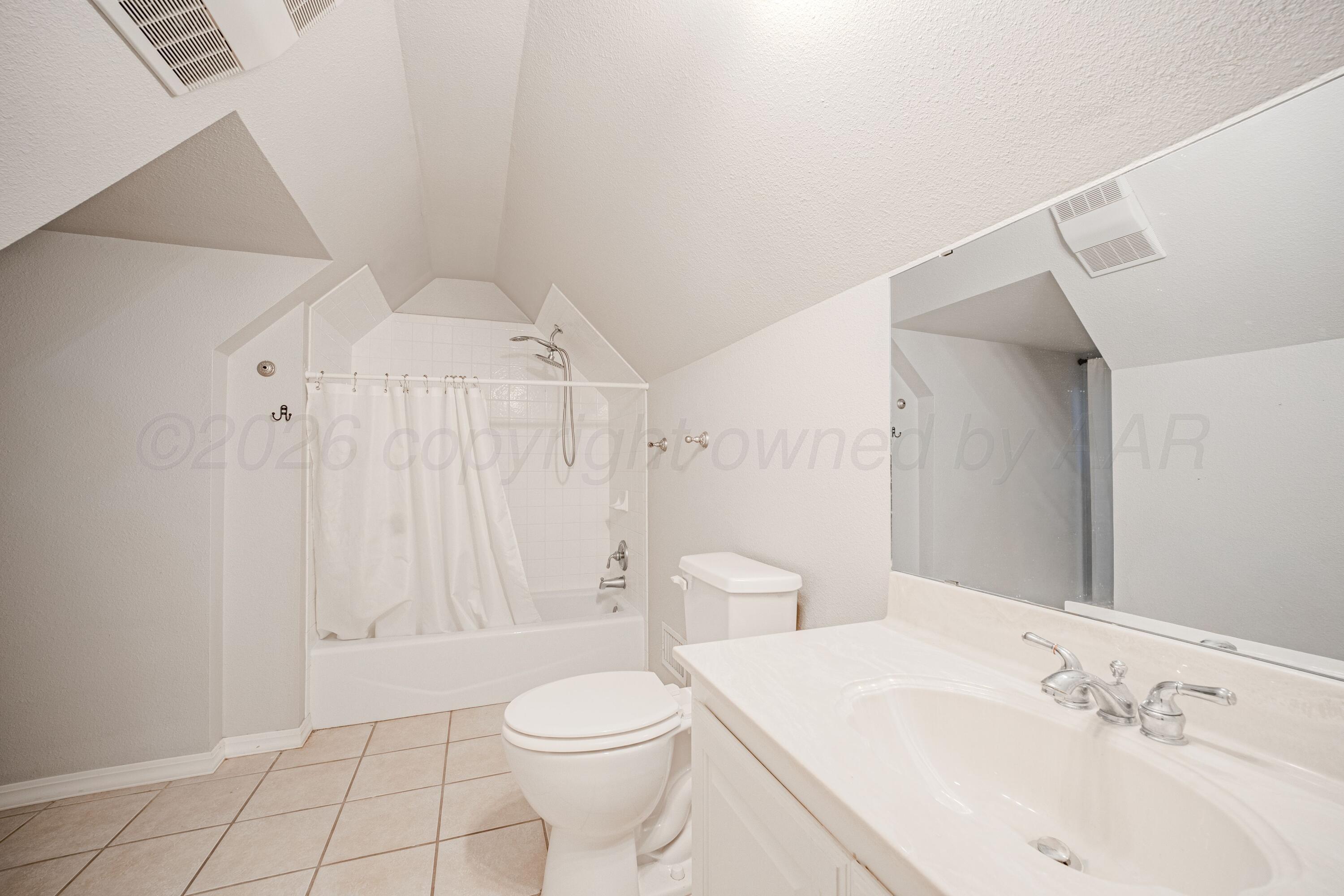 1 Village Drive Property Photo 11