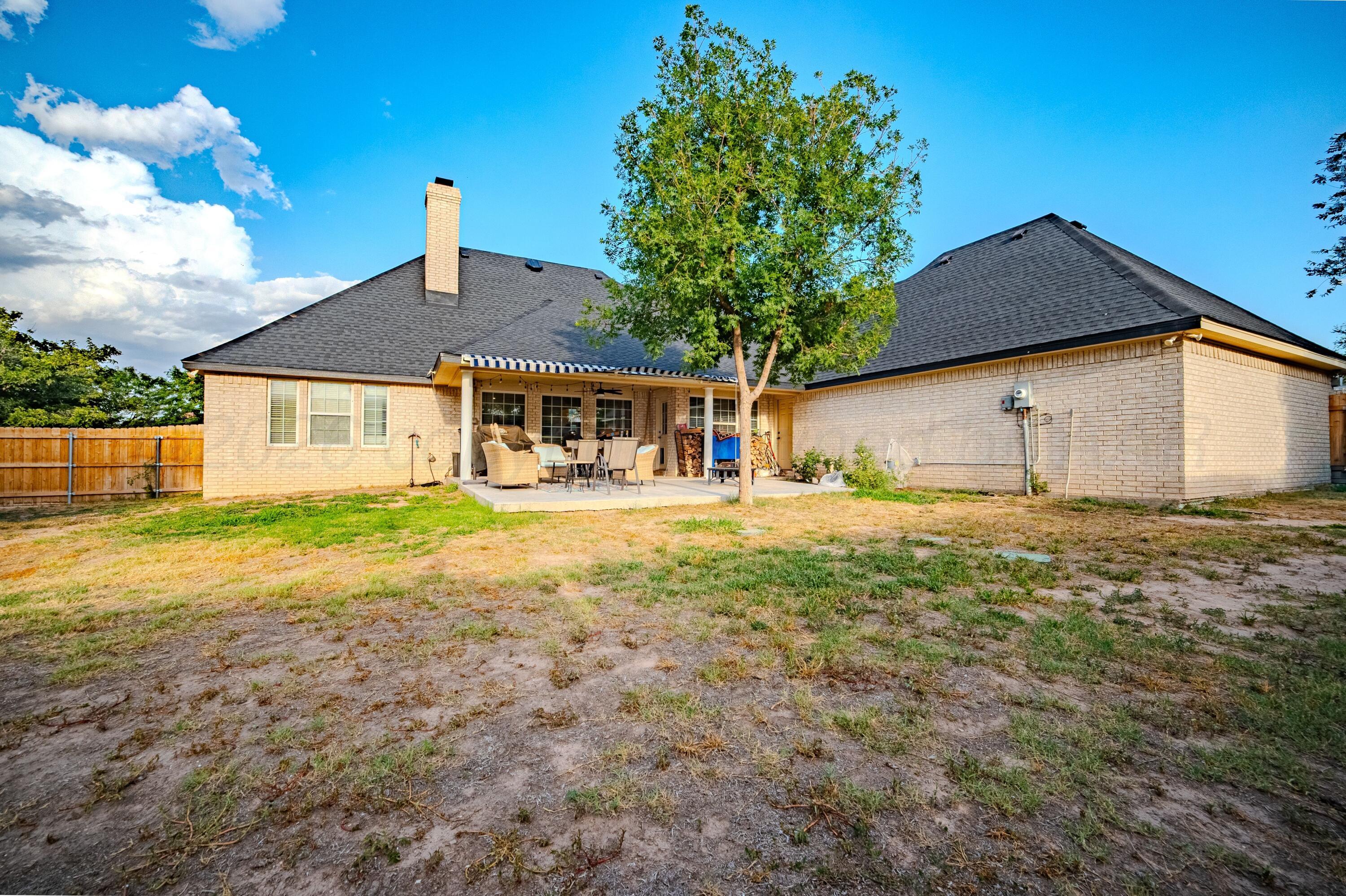 1 Village Drive Property Photo 13