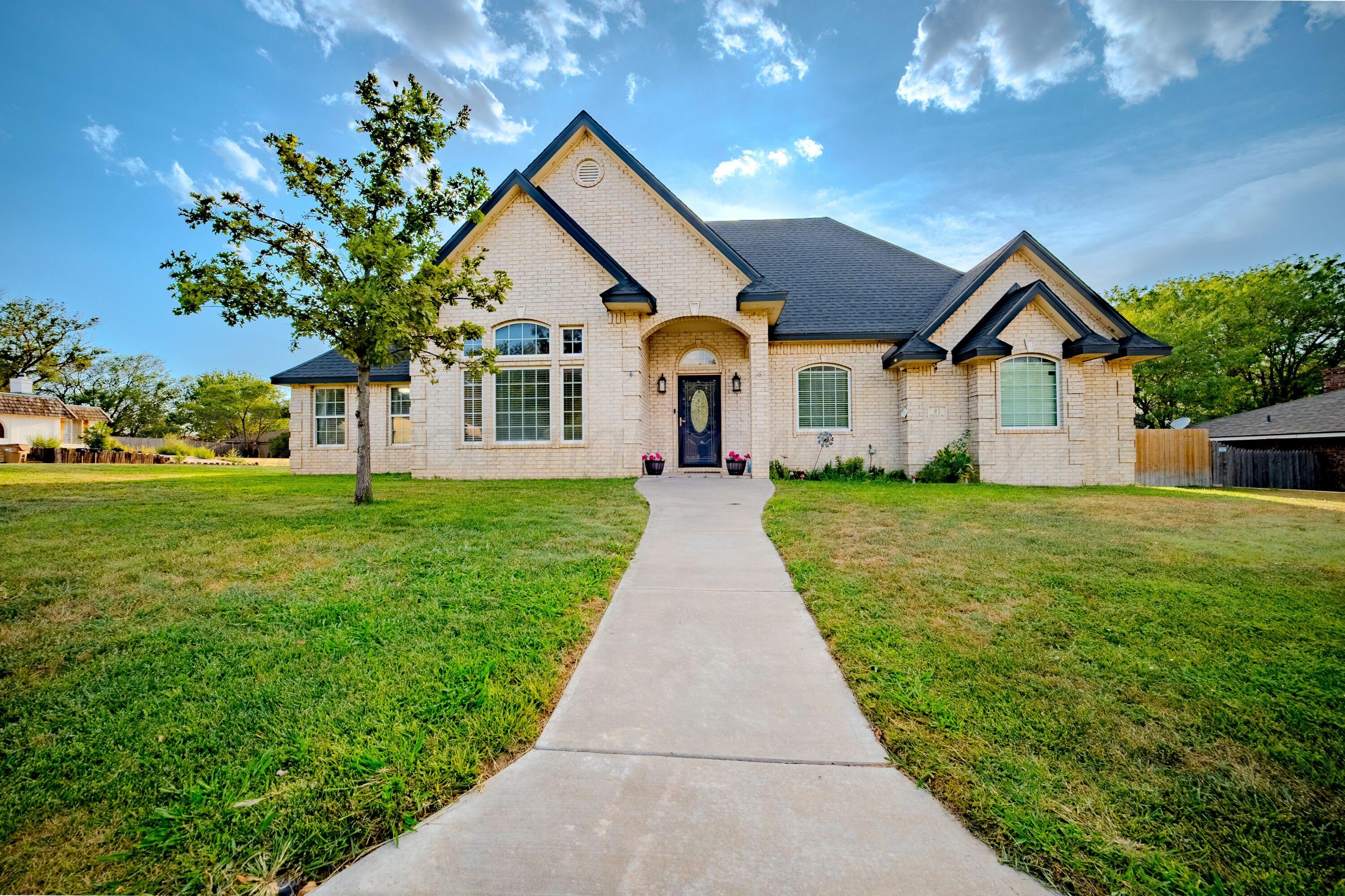 1 Village Drive Property Photo 14