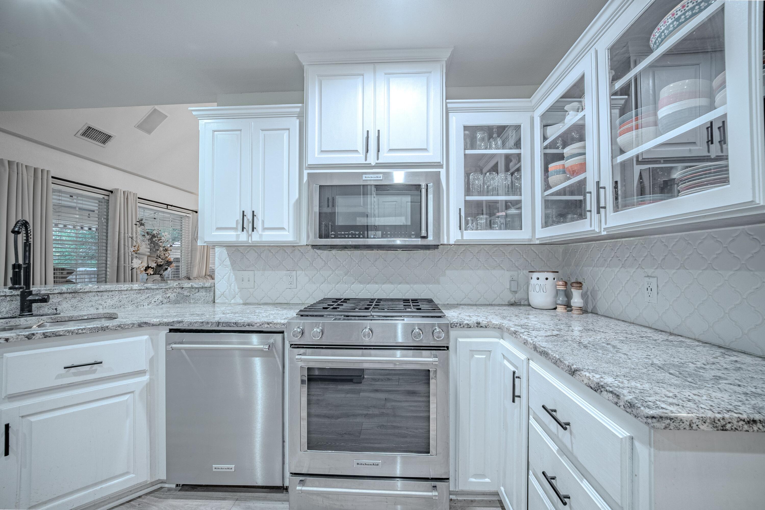 1 Village Drive Property Photo 22