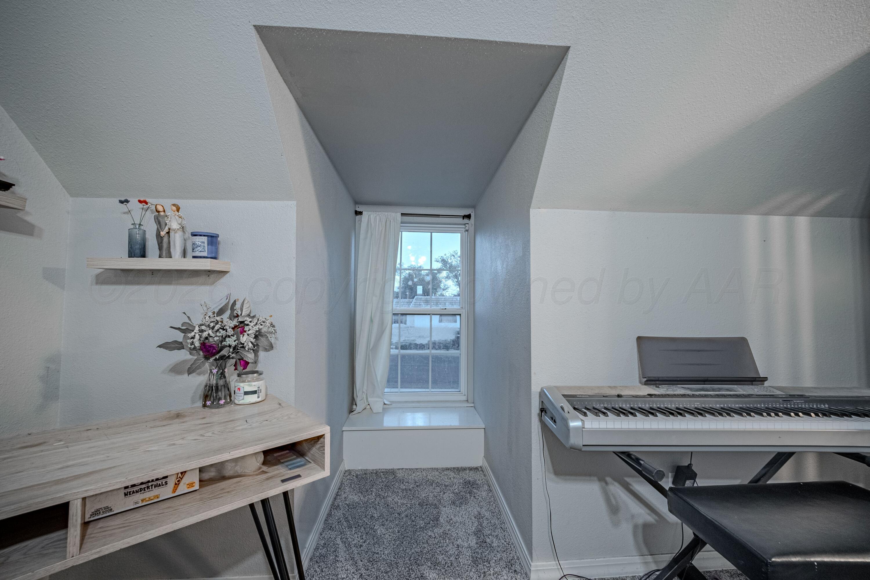 1 Village Drive Property Photo 32