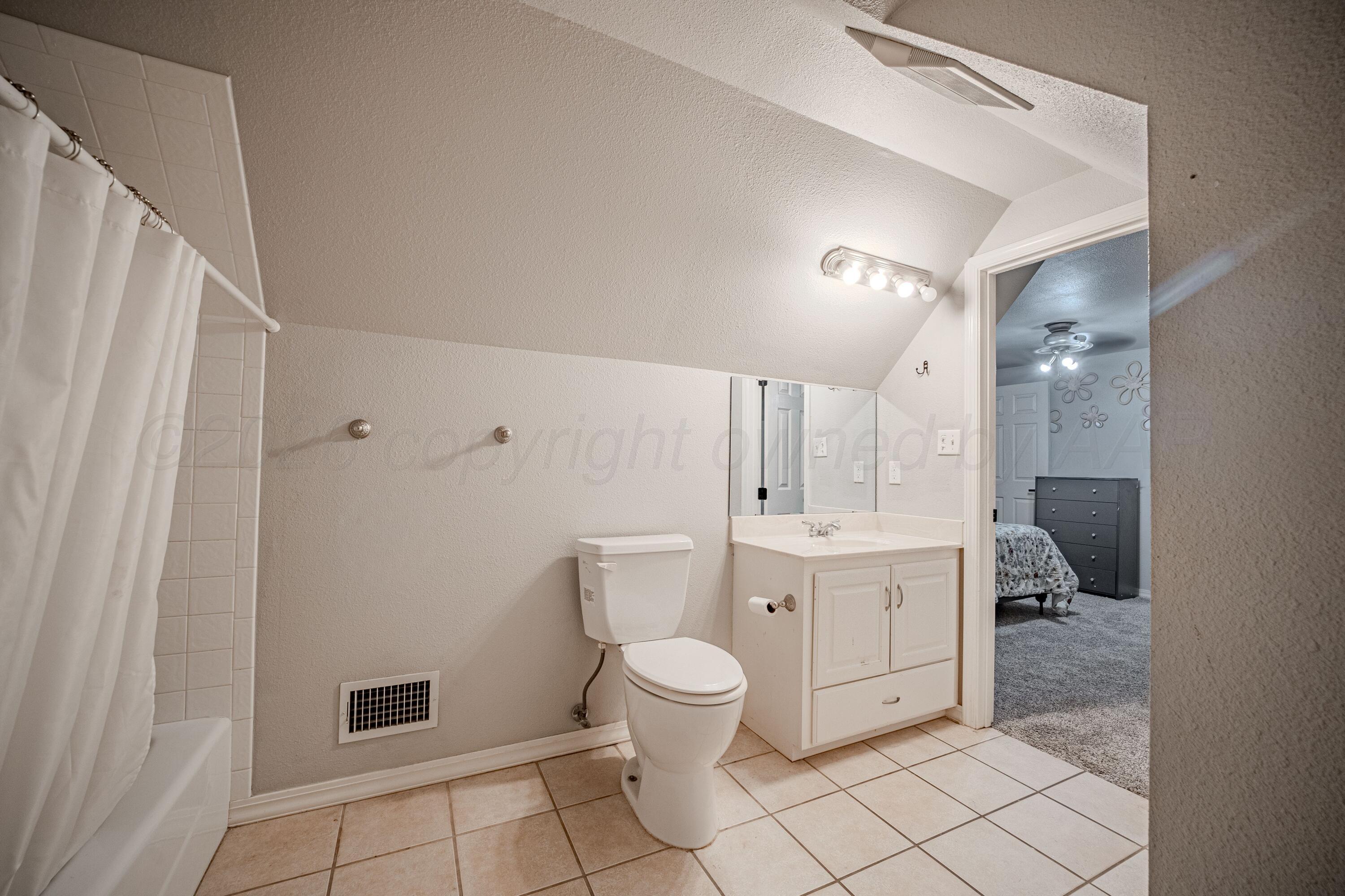 1 Village Drive Property Photo 33