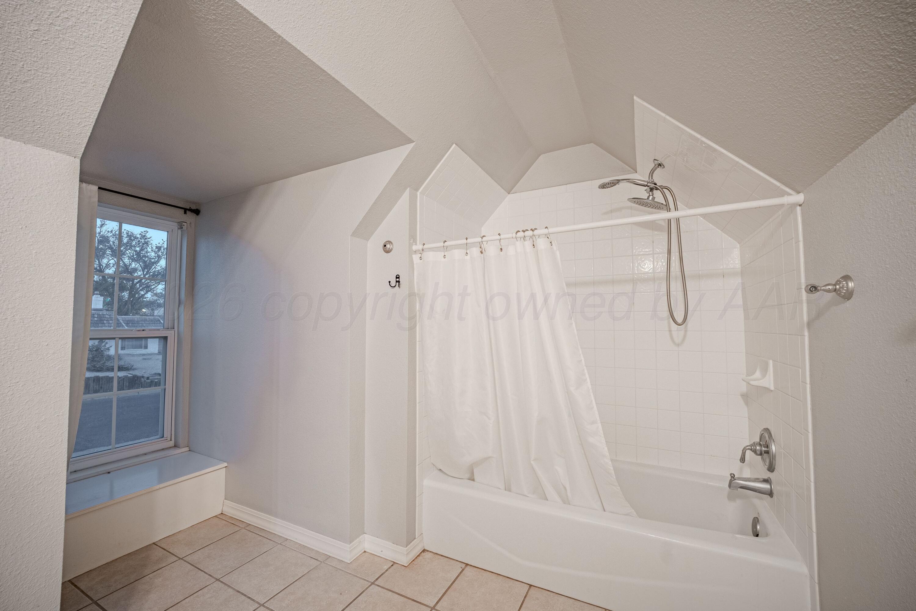 1 Village Drive Property Photo 34