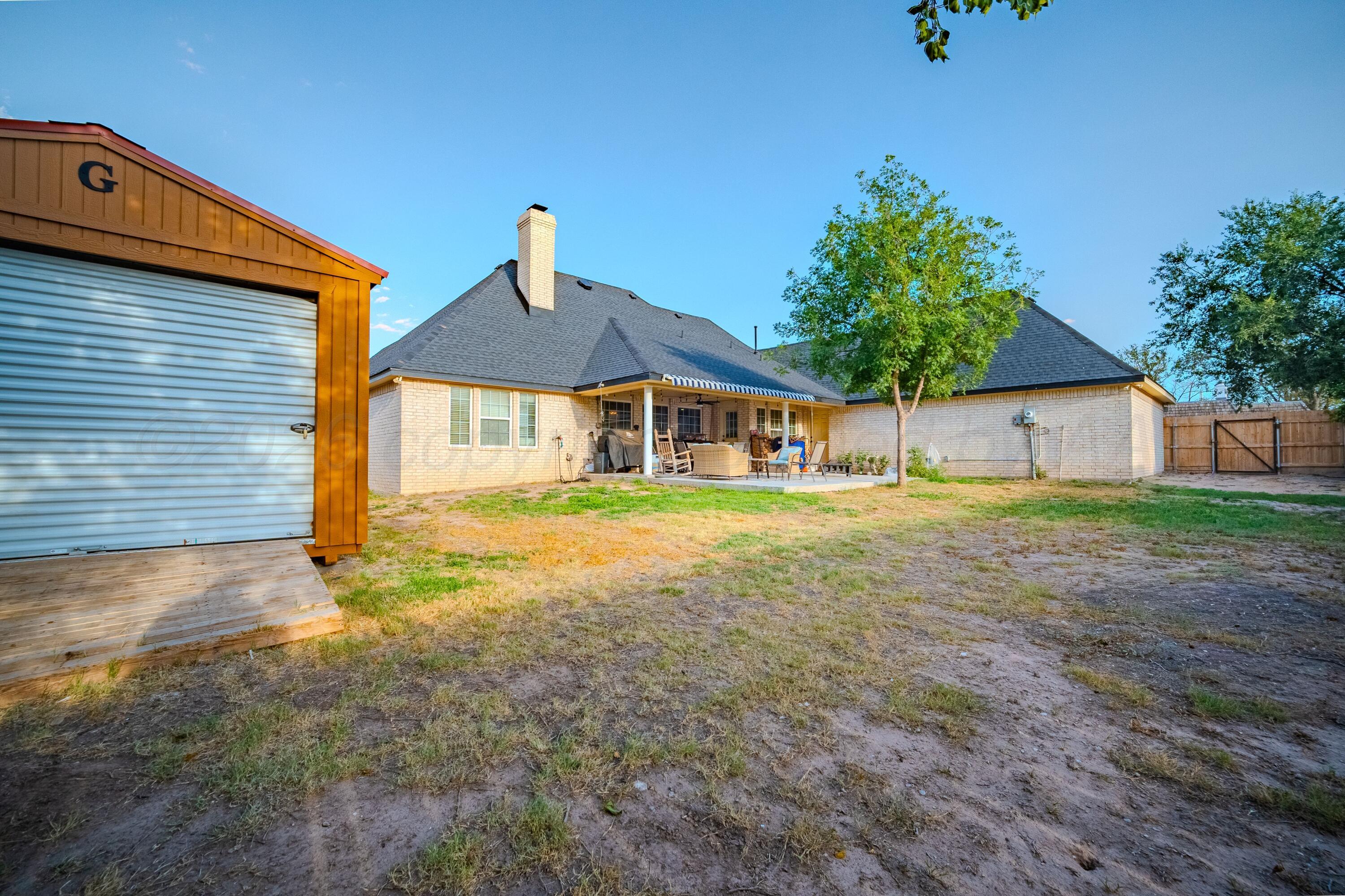 1 Village Drive Property Photo 37