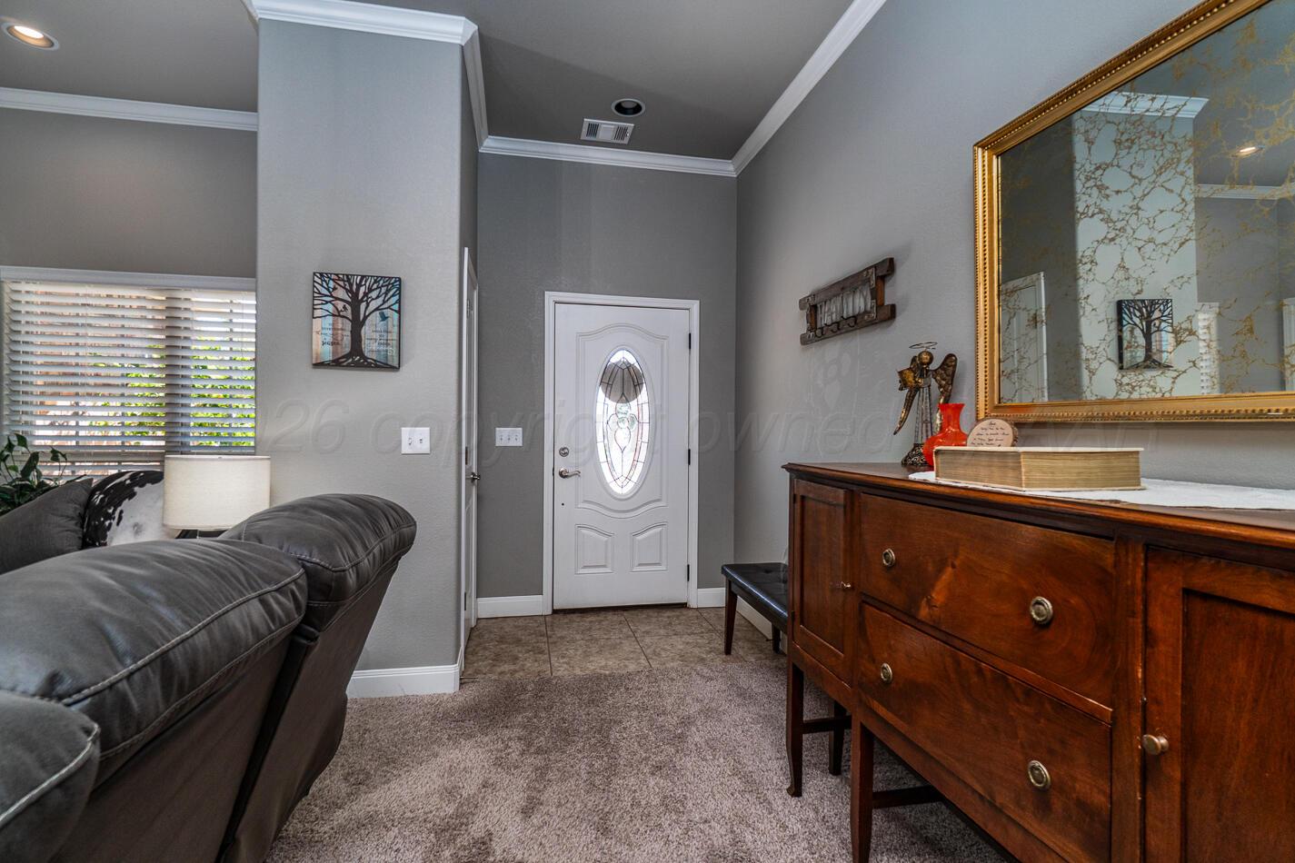 7400 Beeson Property Photo 3