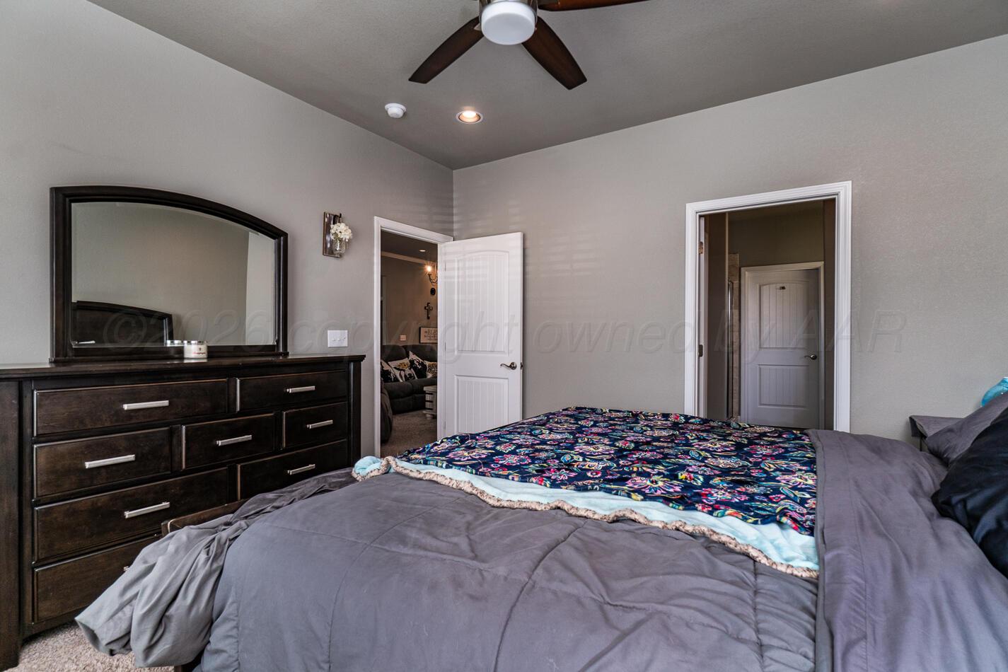 7400 Beeson Property Photo 16