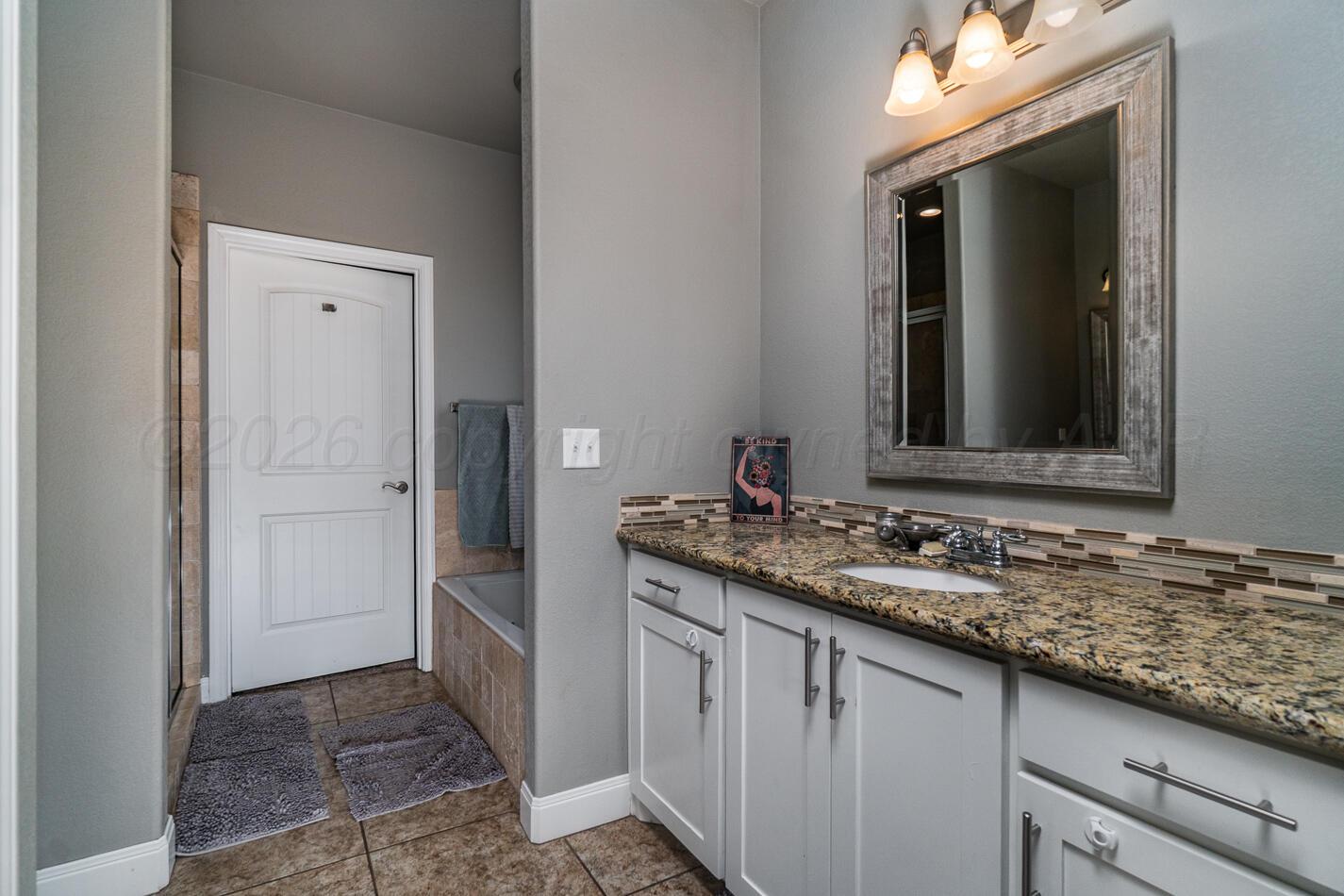 7400 Beeson Property Photo 17
