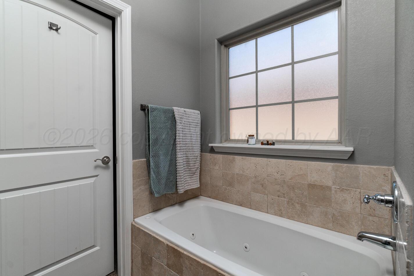 7400 Beeson Property Photo 19