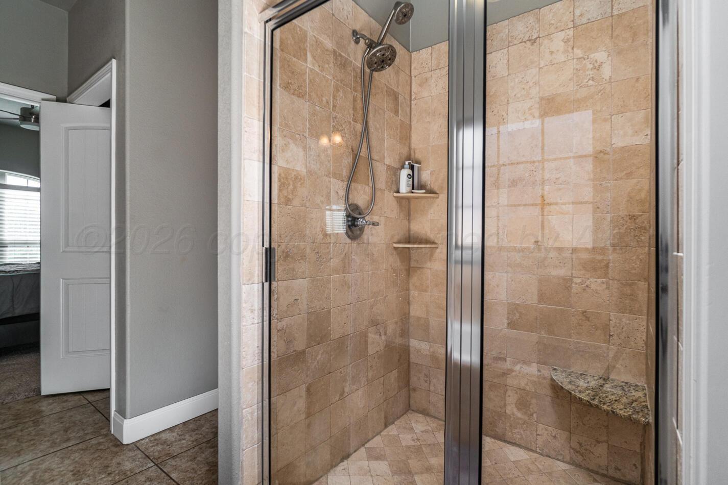 7400 Beeson Property Photo 20