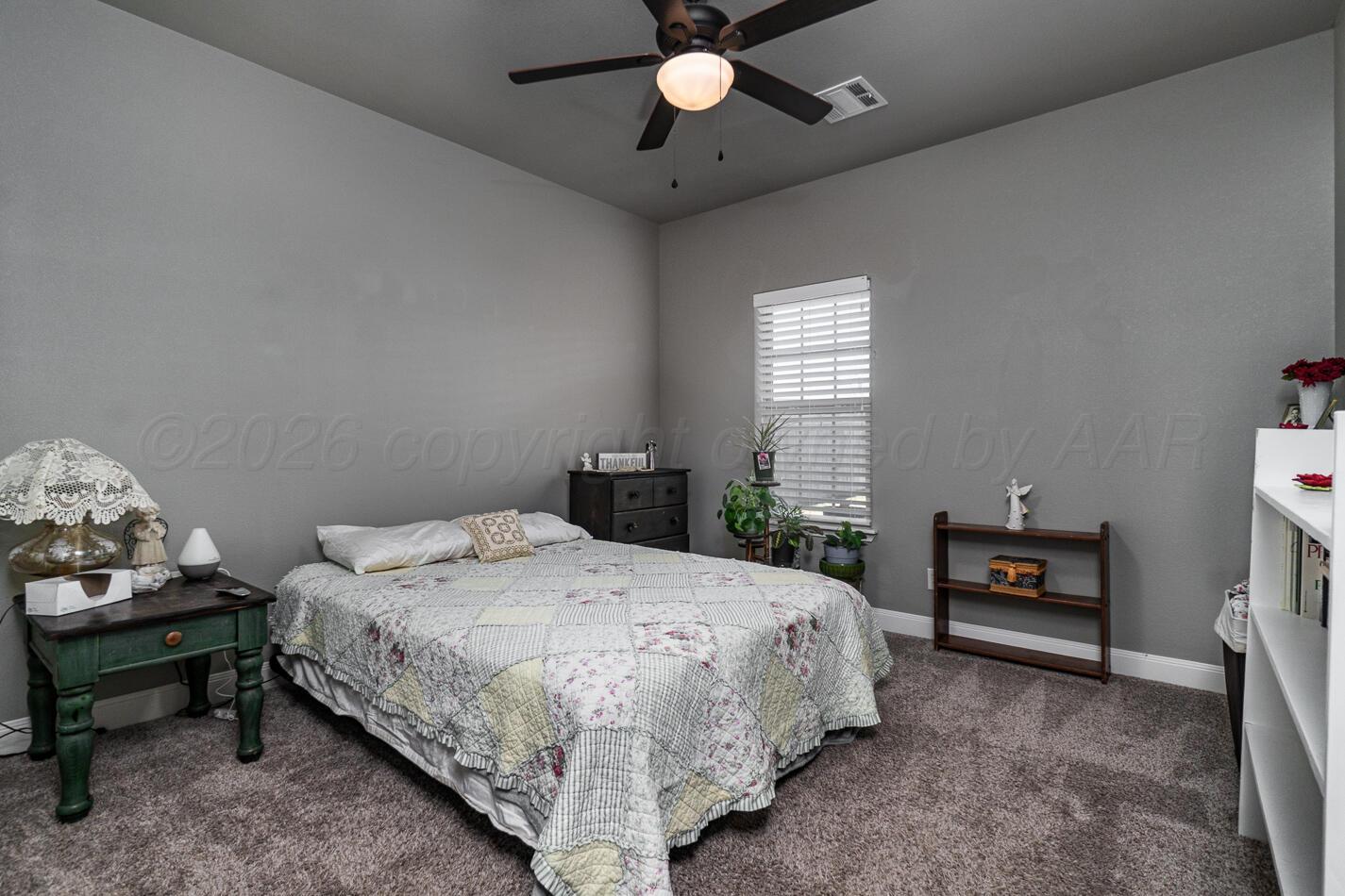7400 Beeson Property Photo 22
