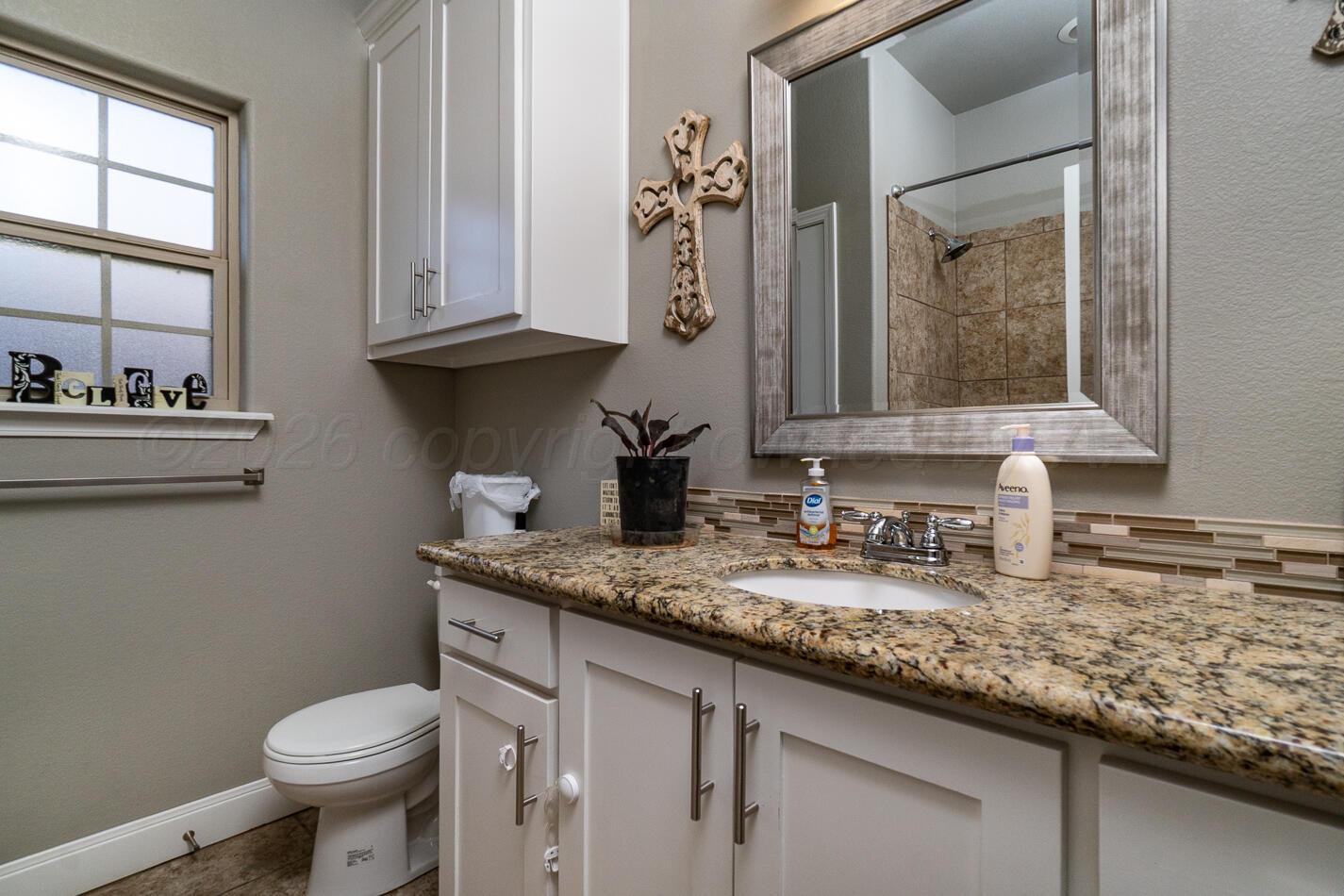 7400 Beeson Property Photo 23