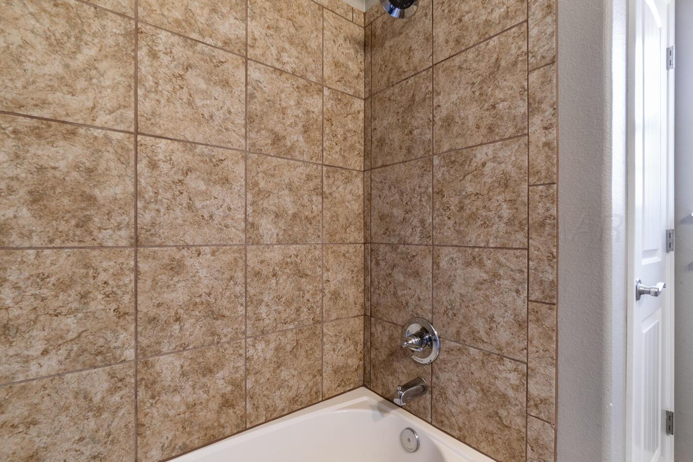 7400 Beeson Property Photo 24