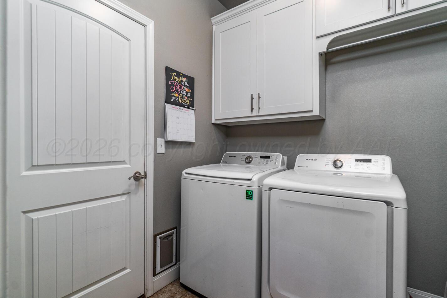 7400 Beeson Property Photo 26