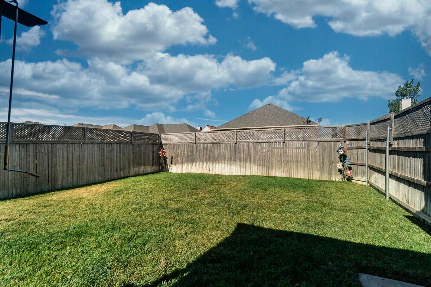 7400 Beeson Property Photo 27