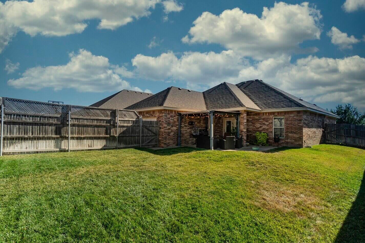 7400 Beeson Property Photo 28