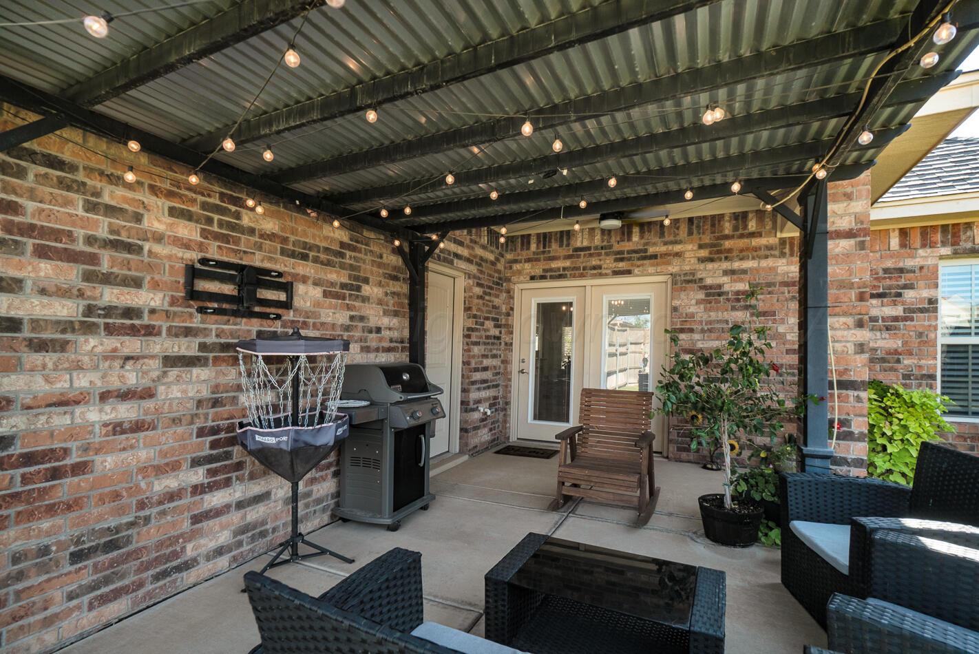 7400 Beeson Property Photo 29