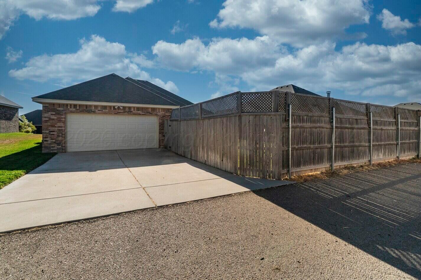 7400 Beeson Property Photo 30