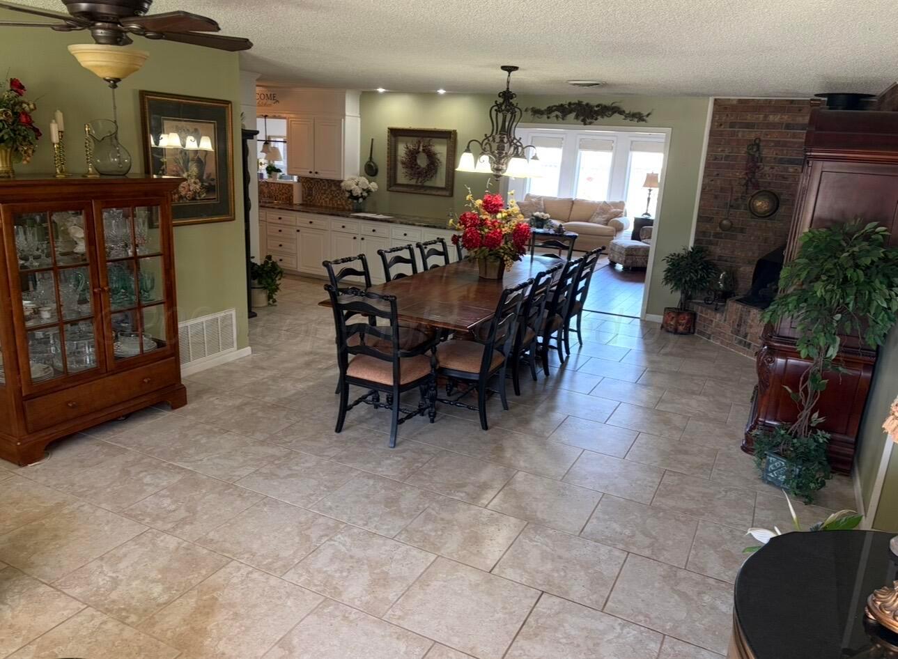 1005 Kiowa Place Property Photo 2