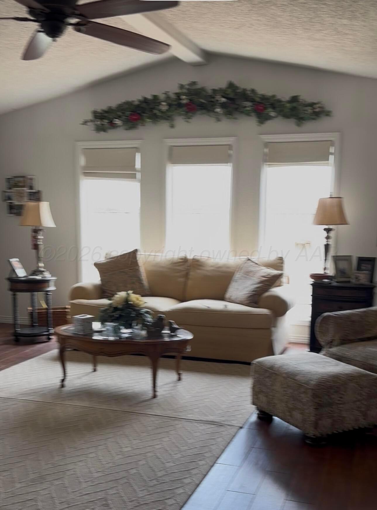 1005 Kiowa Place Property Photo 6