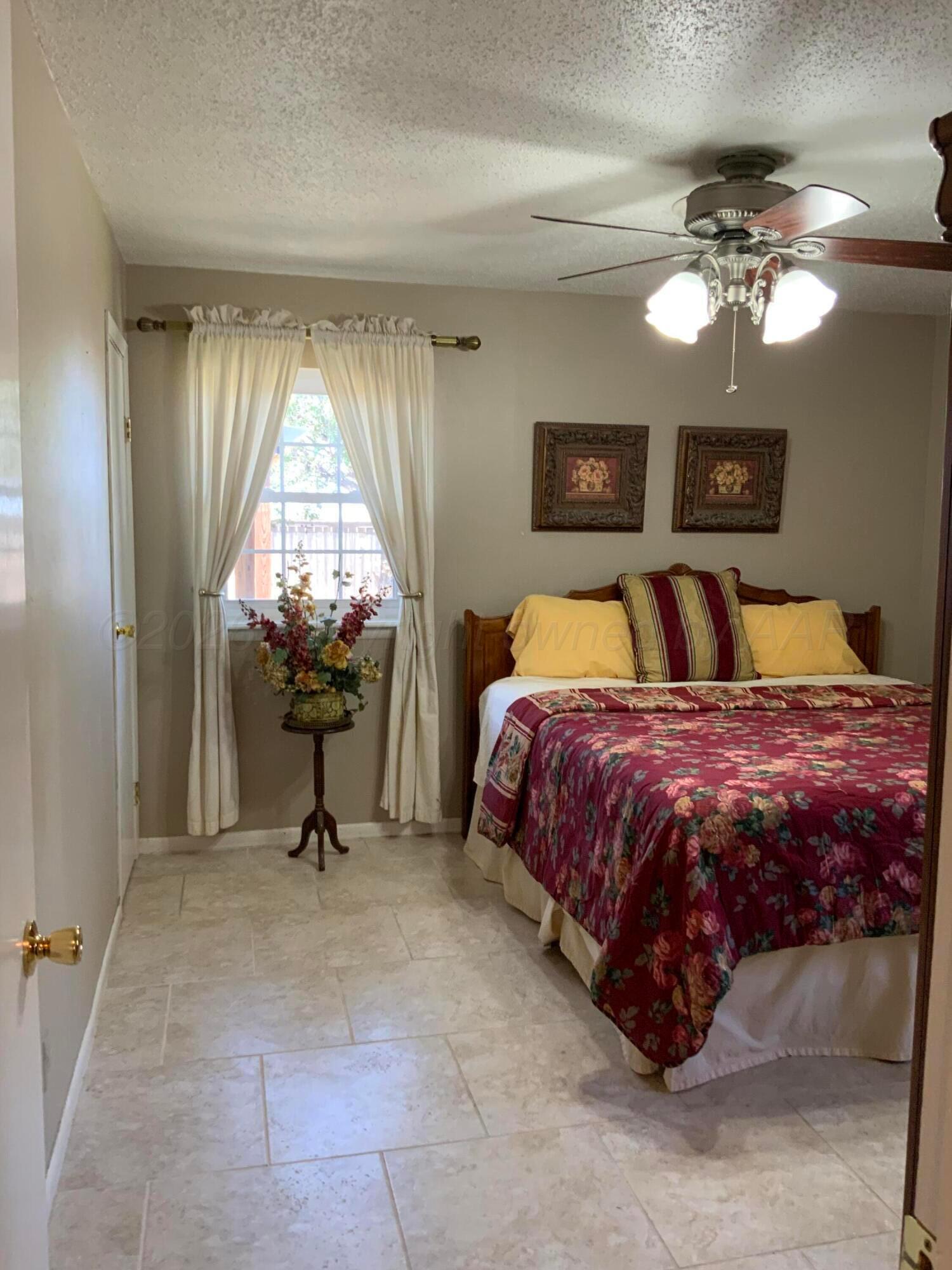 1005 Kiowa Place Property Photo 8