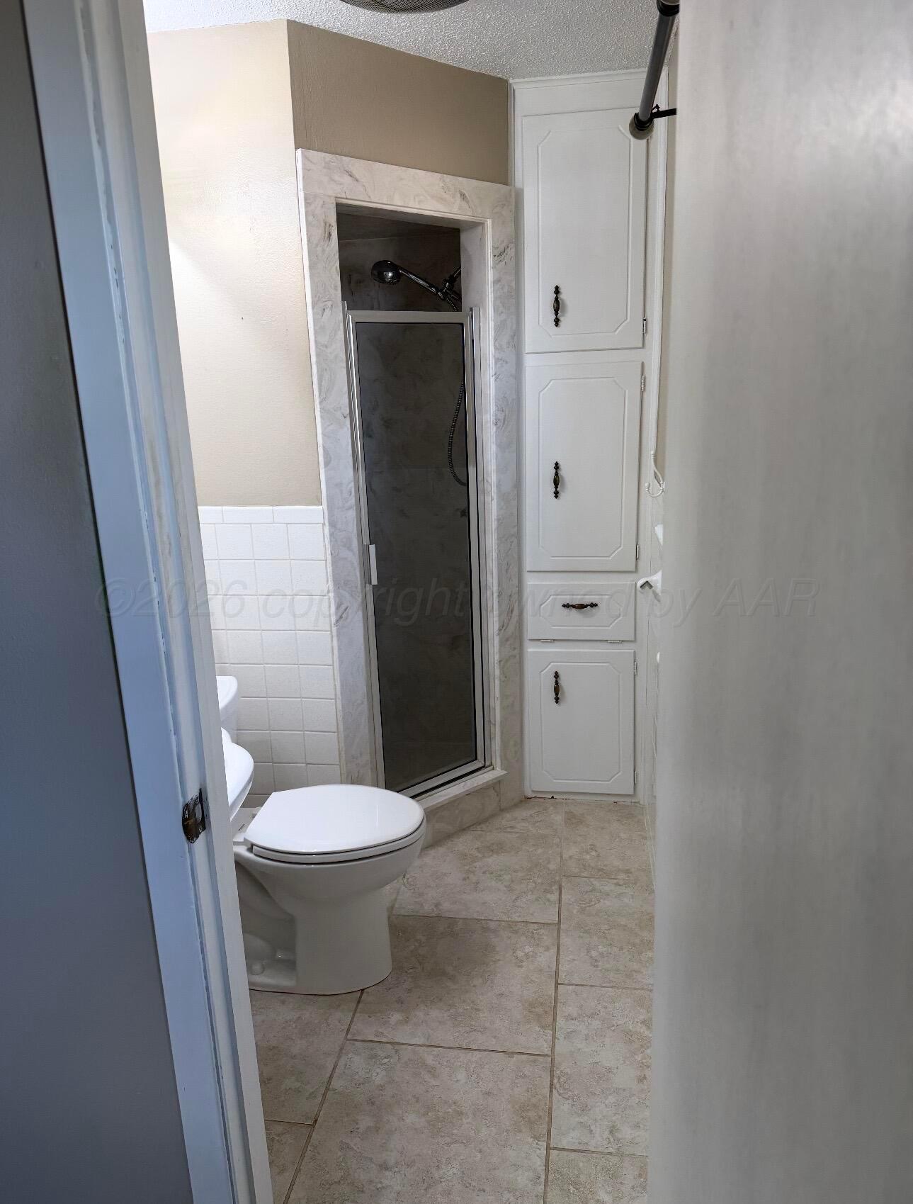 1005 Kiowa Place Property Photo 9