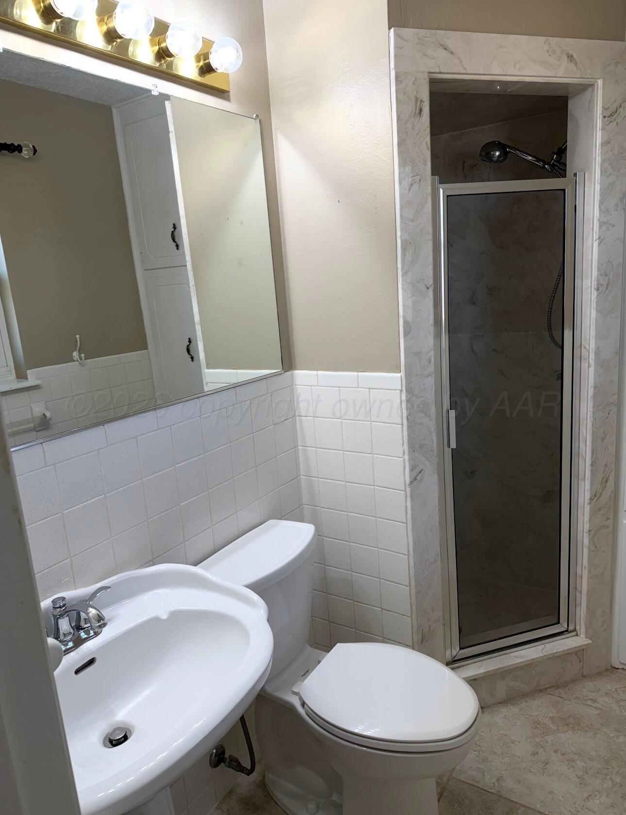 1005 Kiowa Place Property Photo 10
