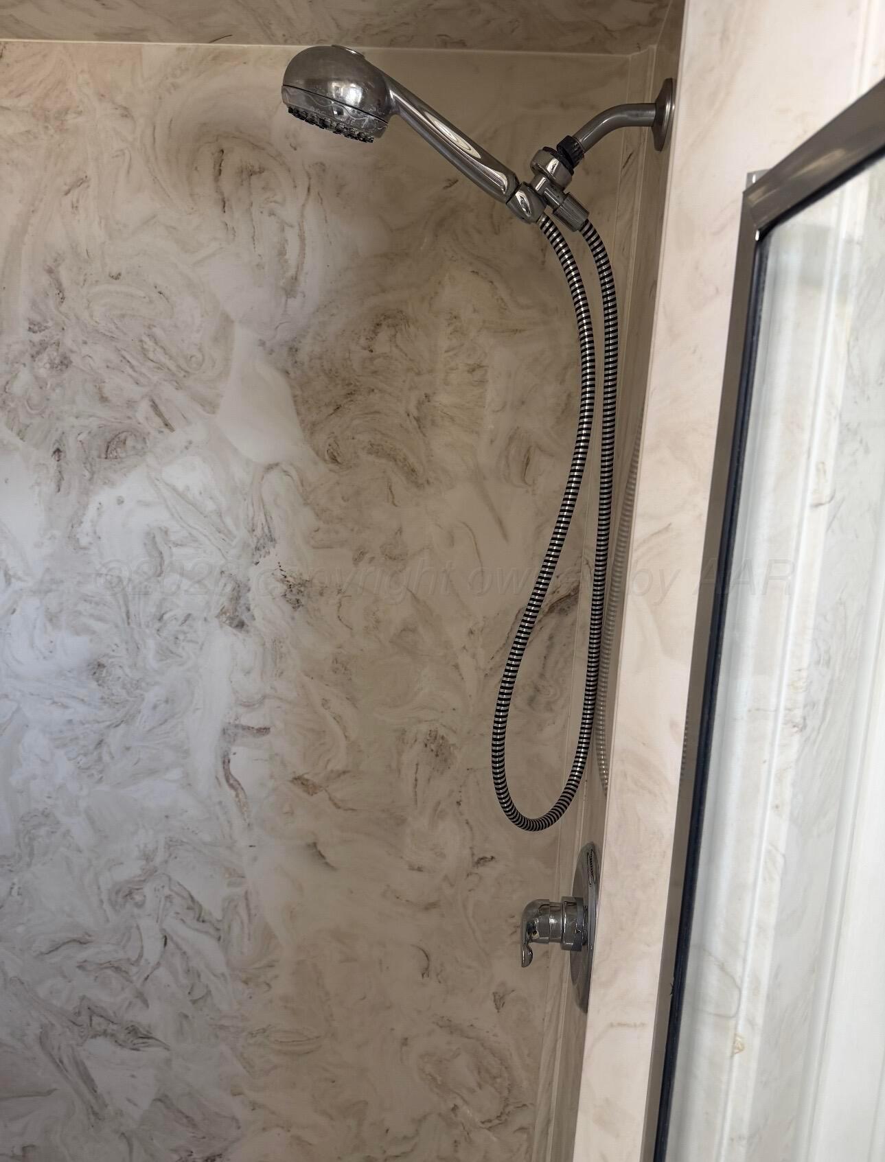 1005 Kiowa Place Property Photo 11