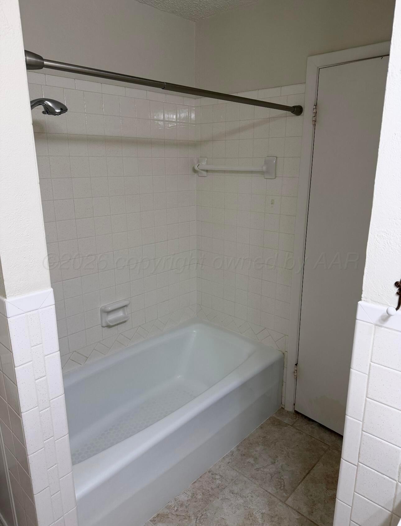 1005 Kiowa Place Property Photo 13